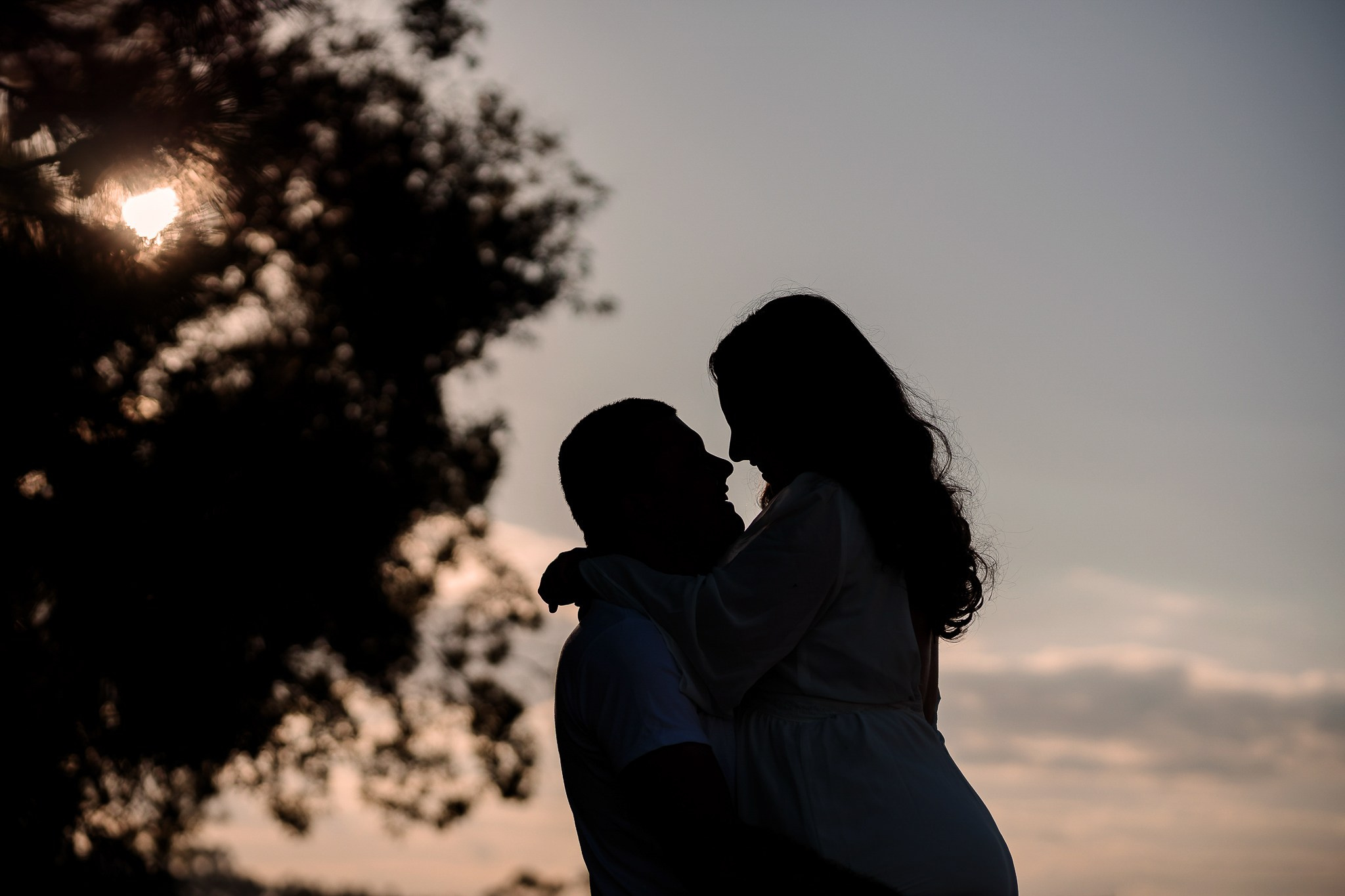 PRE WEDDING. Fotógrafo de casamento