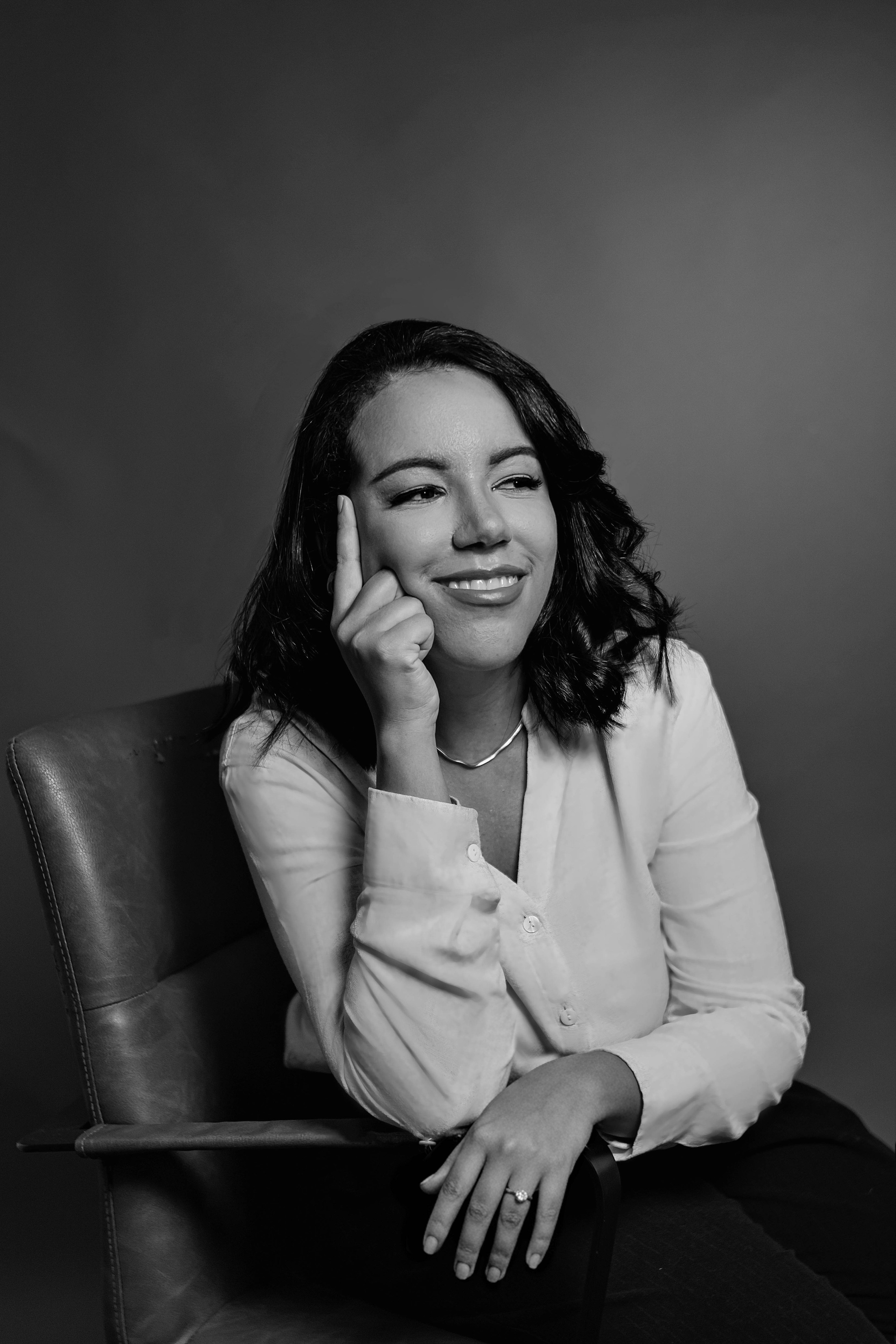 fotógrafa marca pessoal São Paulo, ensaio marca pessoal São Paulo, fotografia para empreendedoras São Paulo, fotógrafa branding São Paulo, retrato corporativo São Paulo, ensaio para LinkedIn São Paulo, fotos profissionais São Paulo, fotógrafa marca pessoal Santos, ensaio marca pessoal Santos, fotografia para empresárias Santos, retrato corporativo Santos, ensaio corporativo Santos, fotografia branding Santos, fotógrafa marca pessoal Praia Grande, ensaio marca pessoal Praia Grande, ensaio branding Praia Grande, fotografia para empreendedoras Praia Grande, fotógrafa para empresárias Praia Grande, retrato corporativo Praia Grande, fotografia corporativa Praia Grande, fotos profissionais Praia Grande, ensaio profissional Praia Grande, ensaio para psicóloga São Paulo, ensaio para médica São Paulo, ensaio para dentista São Paulo, ensaio para advogada São Paulo, ensaio para arquiteta São Paulo, ensaio para mentora São Paulo, ensaio para consultora São Paulo, ensaio para coach São Paulo, ensaio para nutricionista São Paulo, ensaio para influenciadora São Paulo, ensaio para empresária São Paulo, ensaio para psicóloga Praia Grande, ensaio para médica Praia Grande, ensaio para dentista Praia Grande, ensaio para advogada Praia Grande, ensaio para arquiteta Praia Grande, ensaio para mentora Praia Grande, ensaio para consultora Praia Grande, ensaio para coach Praia Grande, ensaio para nutricionista Praia Grande, ensaio para influenciadora Praia Grande, ensaio para empresária Praia Grande, ensaio para psicóloga Santos, ensaio para médica Santos, ensaio para dentista Santos, ensaio para advogada Santos, ensaio para arquiteta Santos, ensaio para mentora Santos, ensaio para consultora Santos, ensaio para coach Santos, ensaio para nutricionista Santos, ensaio para influenciadora Santos, ensaio para empresária Santos, marca pessoal, branding pessoal, posicionamento profissional, imagem profissional, imagem estratégica, posicionamento digital, branding feminino, branding para empreendedoras, fotógrafa marca pessoal Praia Grande, ensaio marca pessoal Praia Grande, fotógrafa marca pessoal Santos, ensaio marca pessoal Santos, fotógrafa marca pessoal São Paulo, ensaio marca pessoal São Paulo, fotografia para empresárias, fotografia para empreendedoras, retrato corporativo, fotografia corporativa, fotos profissionais, ensaio profissional feminino, branding pessoal, imagem profissional, ensaio para LinkedIn, ensaio para psicóloga, ensaio para médica, ensaio para advogada, ensaio para mentora, ensaio para empresária, Atualização de Imagem Profissional