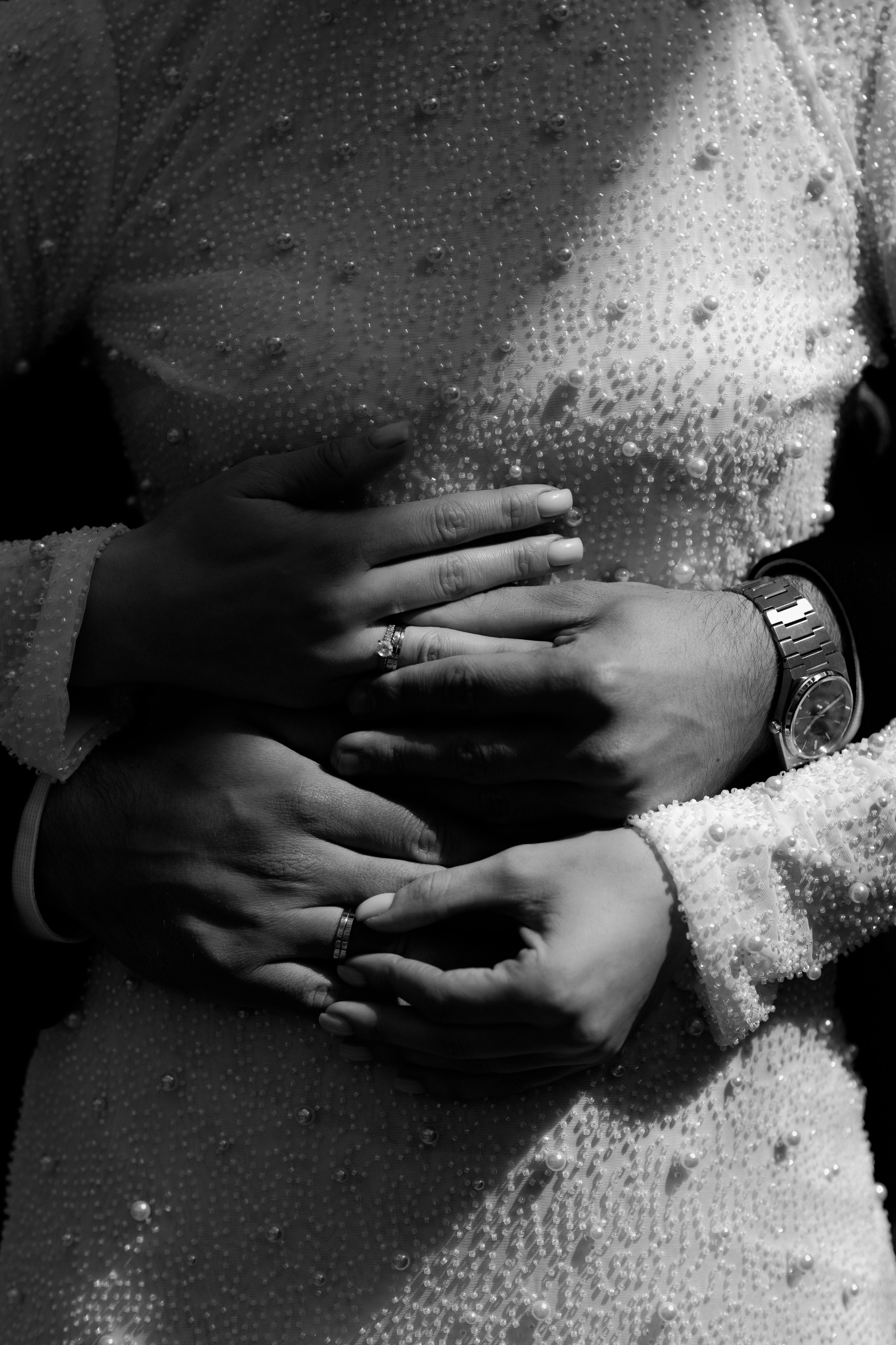 Igor & Mary. Photographer in Dublin, Pavel