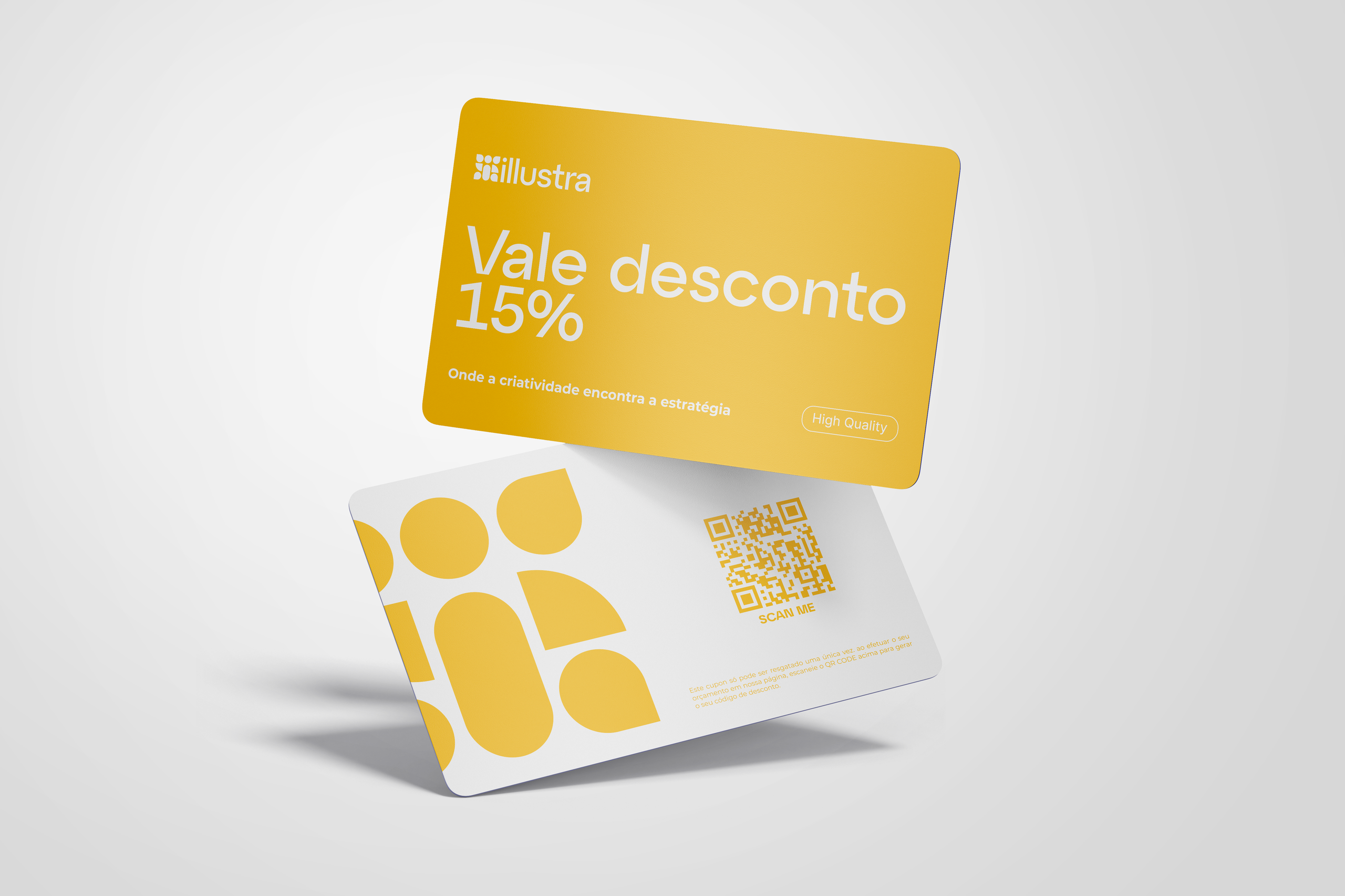 Comercial Press. We are illustra. Where creativity meets strategy