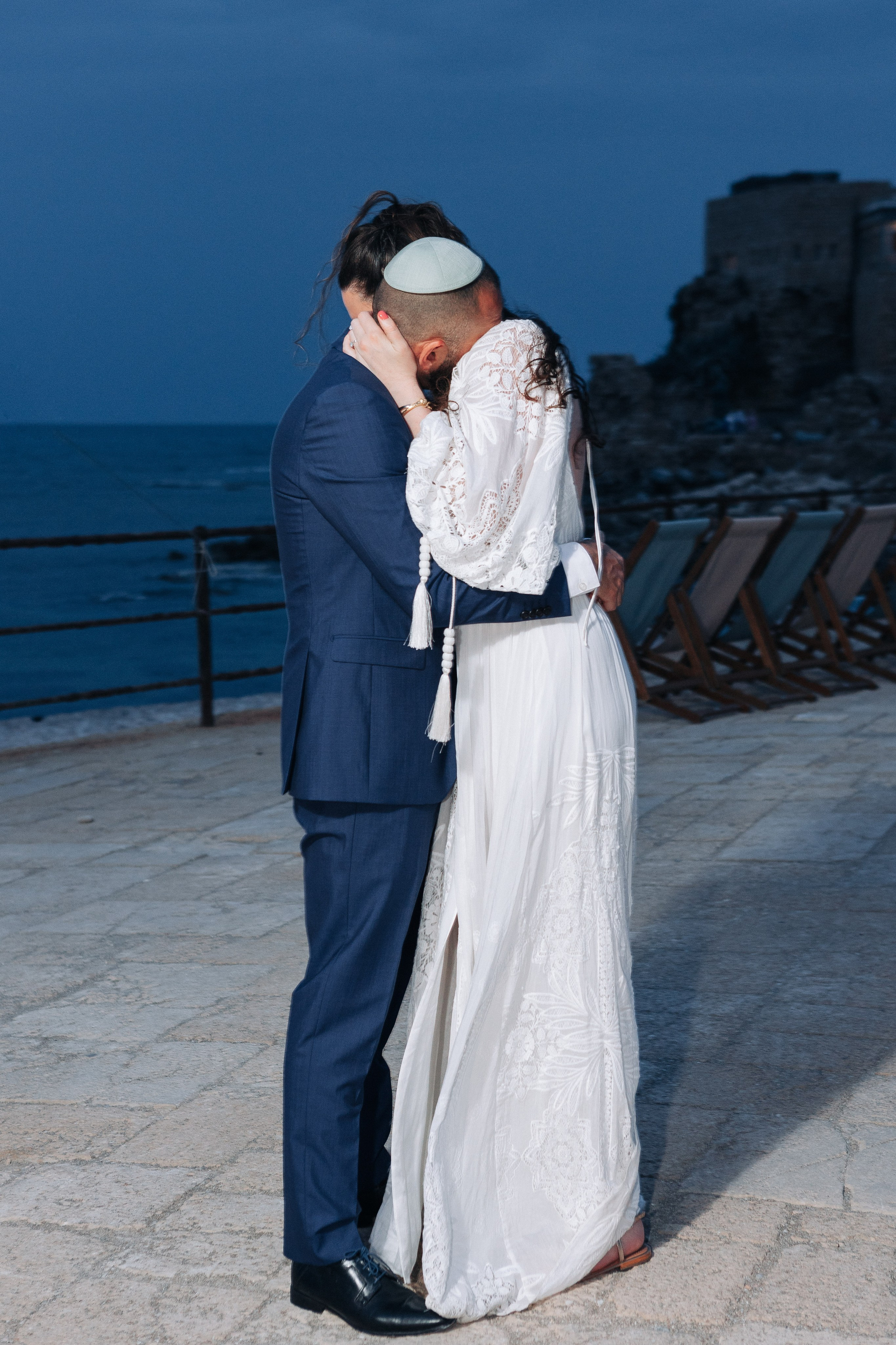 WEDDING IN CAESARIA. PHOTOGRAPHER IN ISRAEL