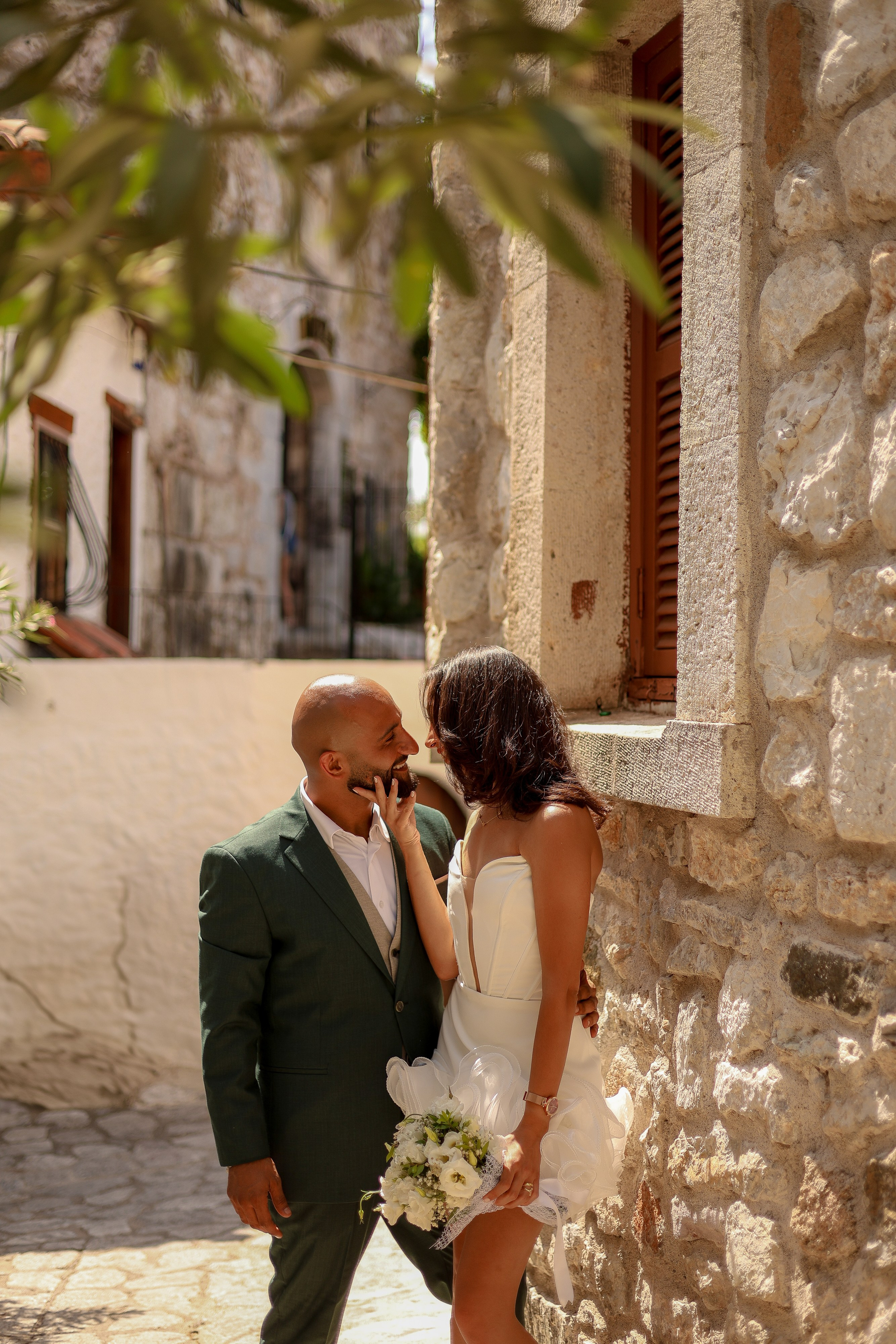 Marmaris KAle civarı fotoğraf çekimi. Marmaris fotoğraf ve video çekimi servisi