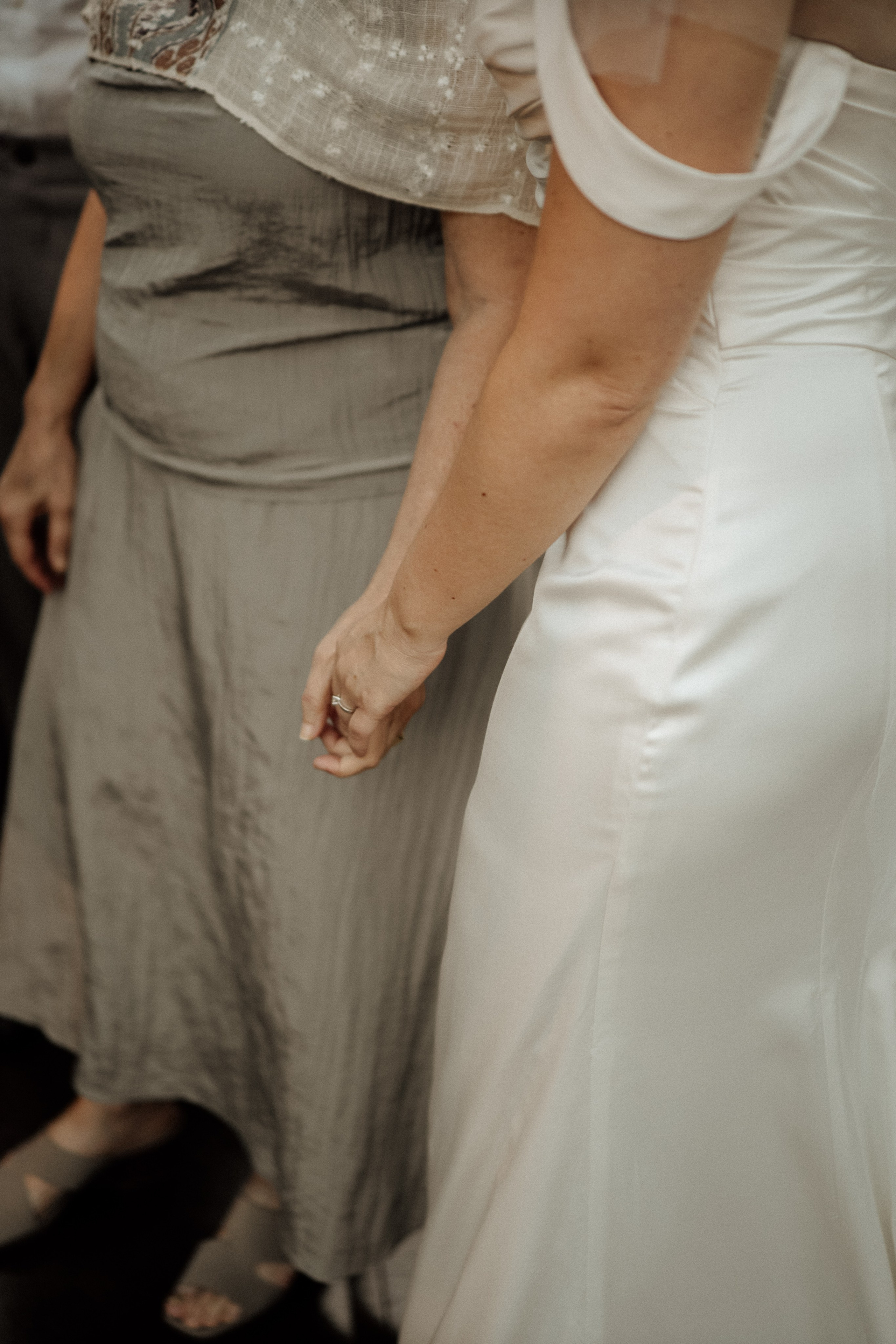 Johanna & Felipe. Congiu Wedding