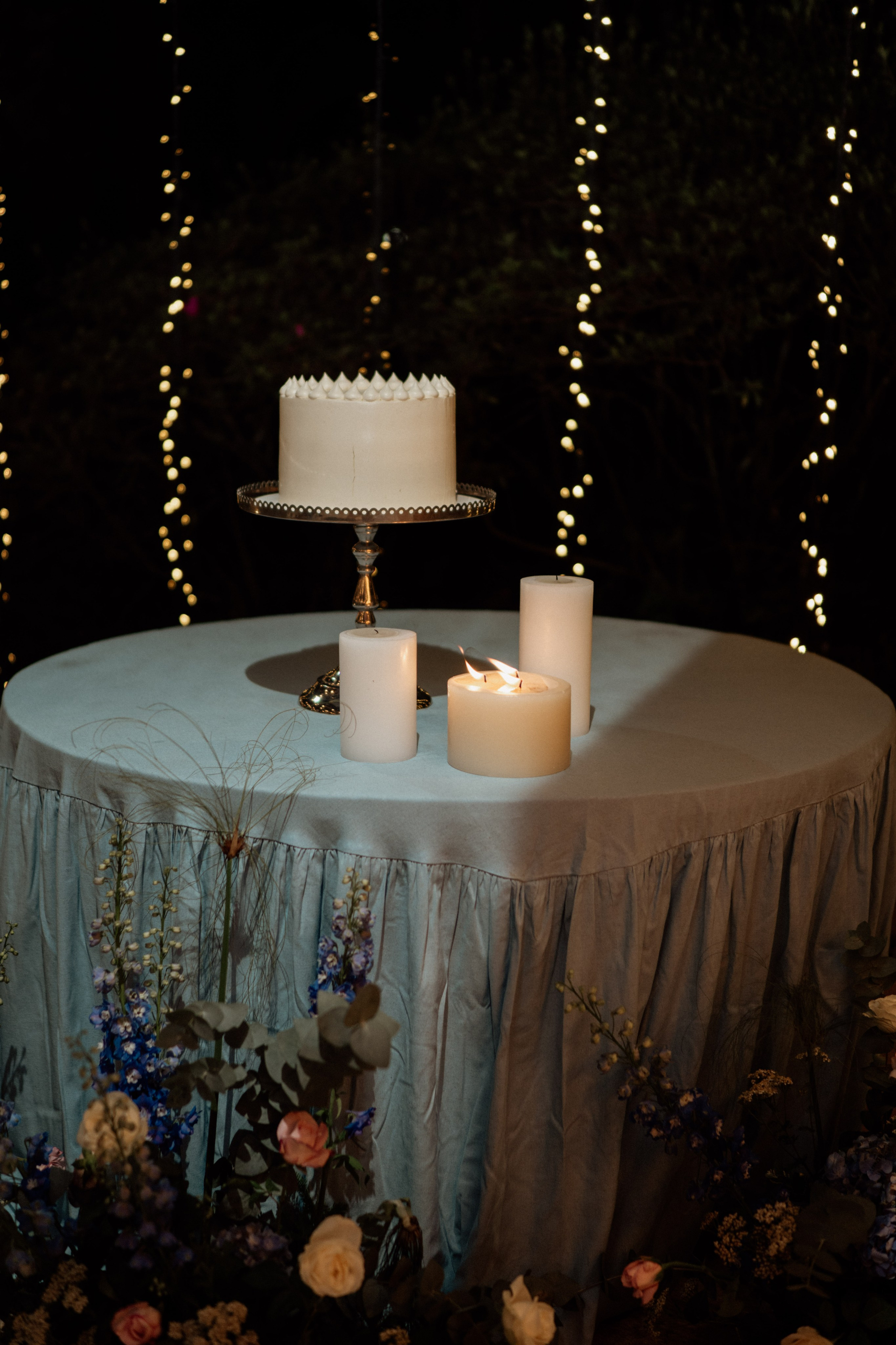 Abia & Walter | Casamento. Congiu Wedding