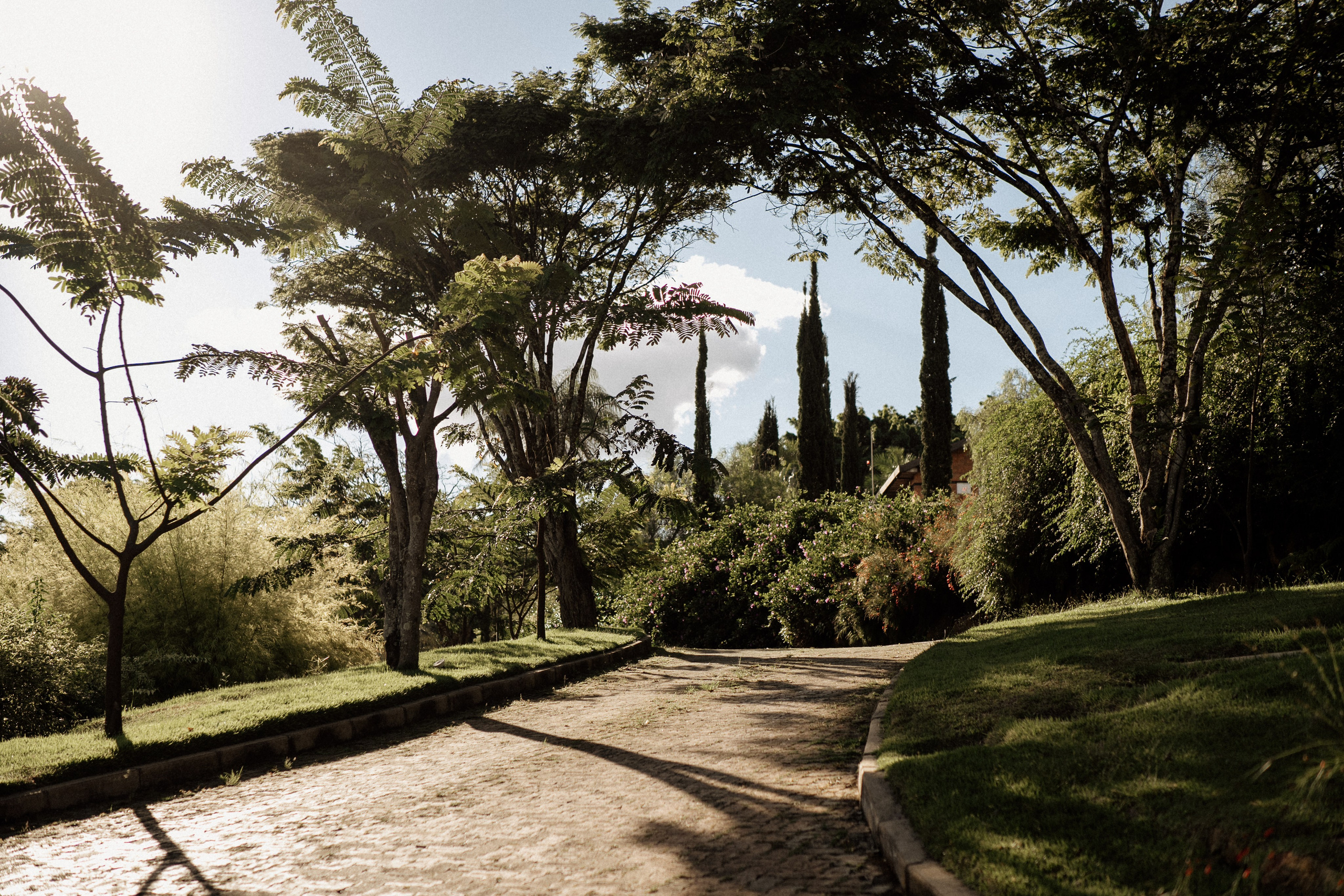 Amanda & Gustavo | Casamento. Congiu Wedding
