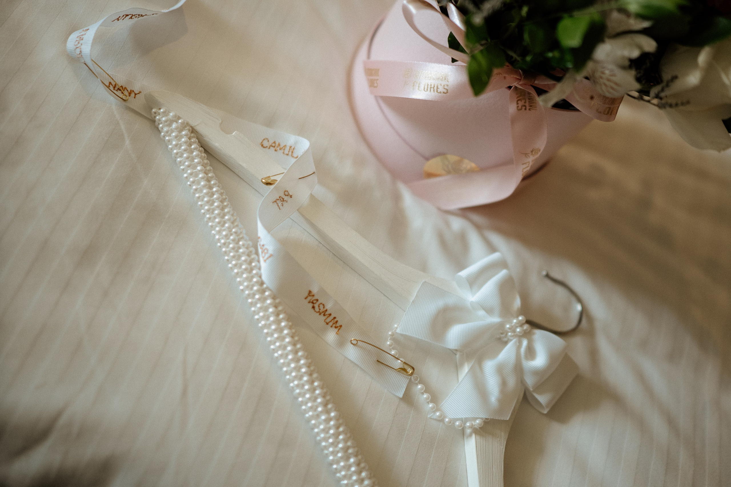 Lari & Luiz | Casamento. Congiu Wedding