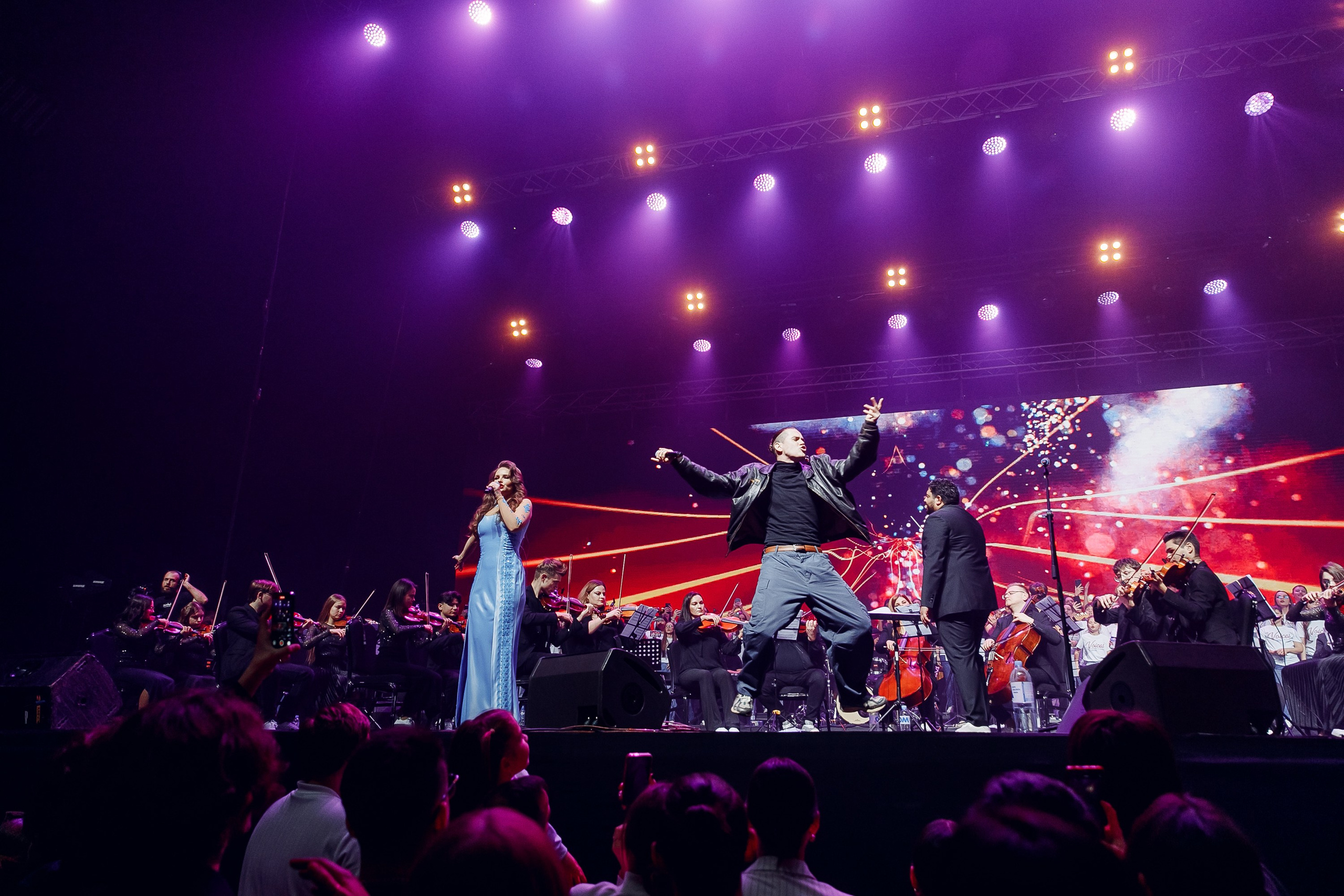 Mnyo_popsimfonic_10. Фотограф в Кишинёве