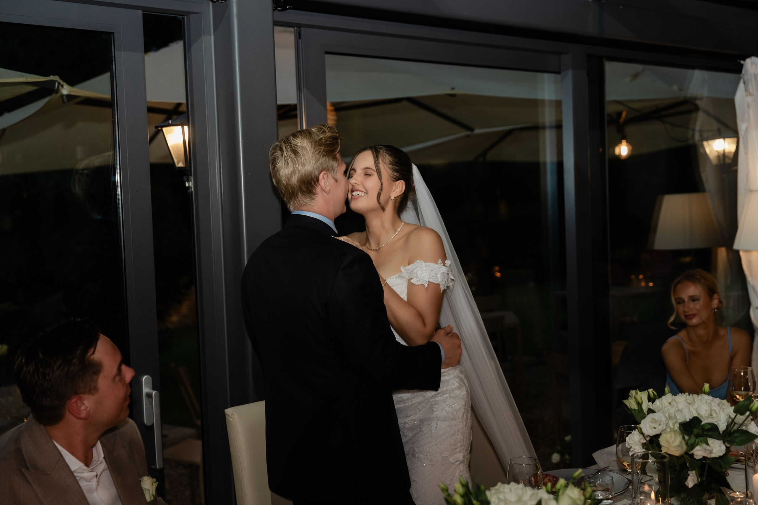 KATHARINA AND LUKA_ LUCCA TUSCANY. PHOTOGRAPHER IN ITALY