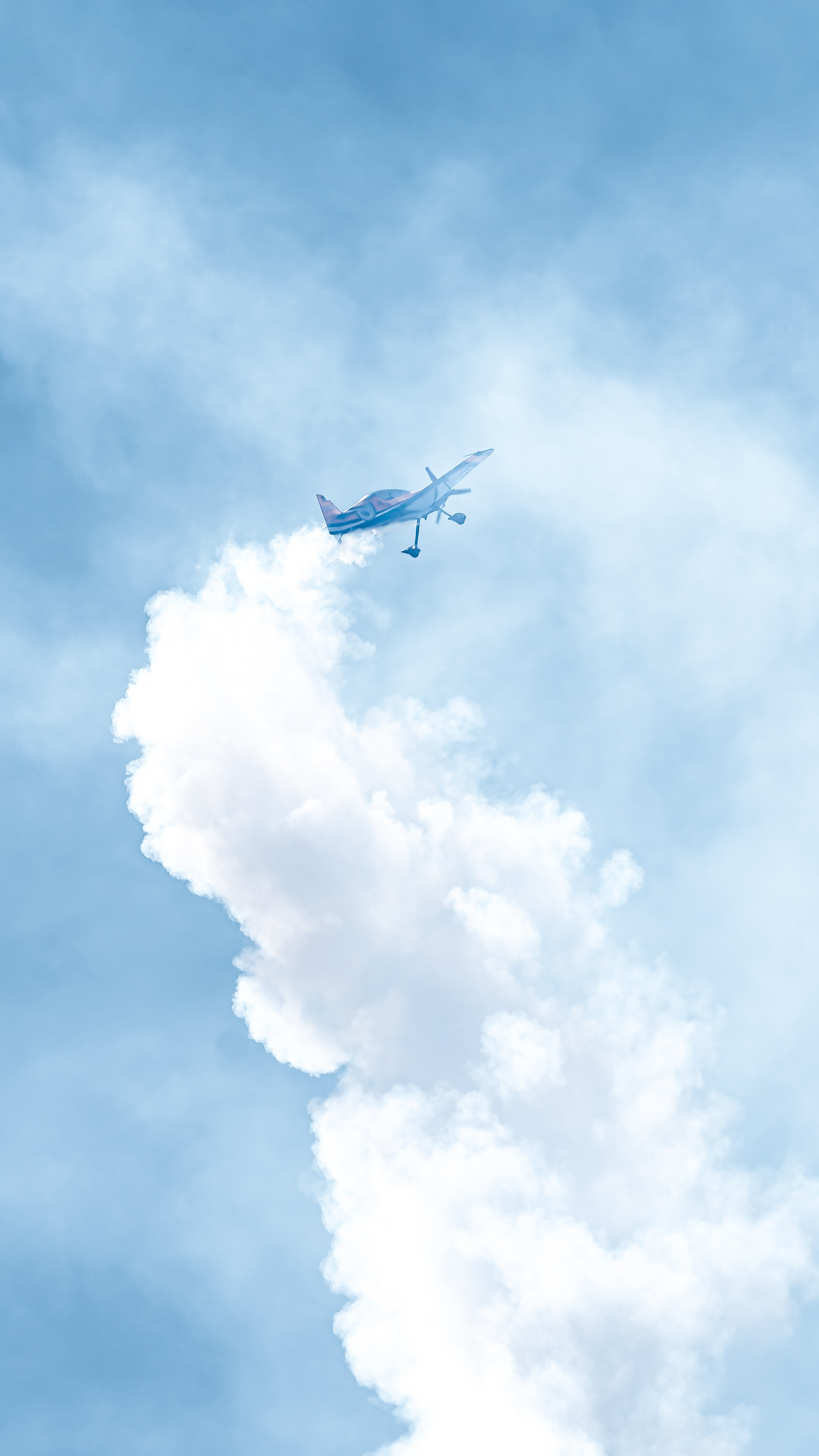 Wings and Friends · Grenchen 2026. Lutsenko Visuals — Photography & Visual Content