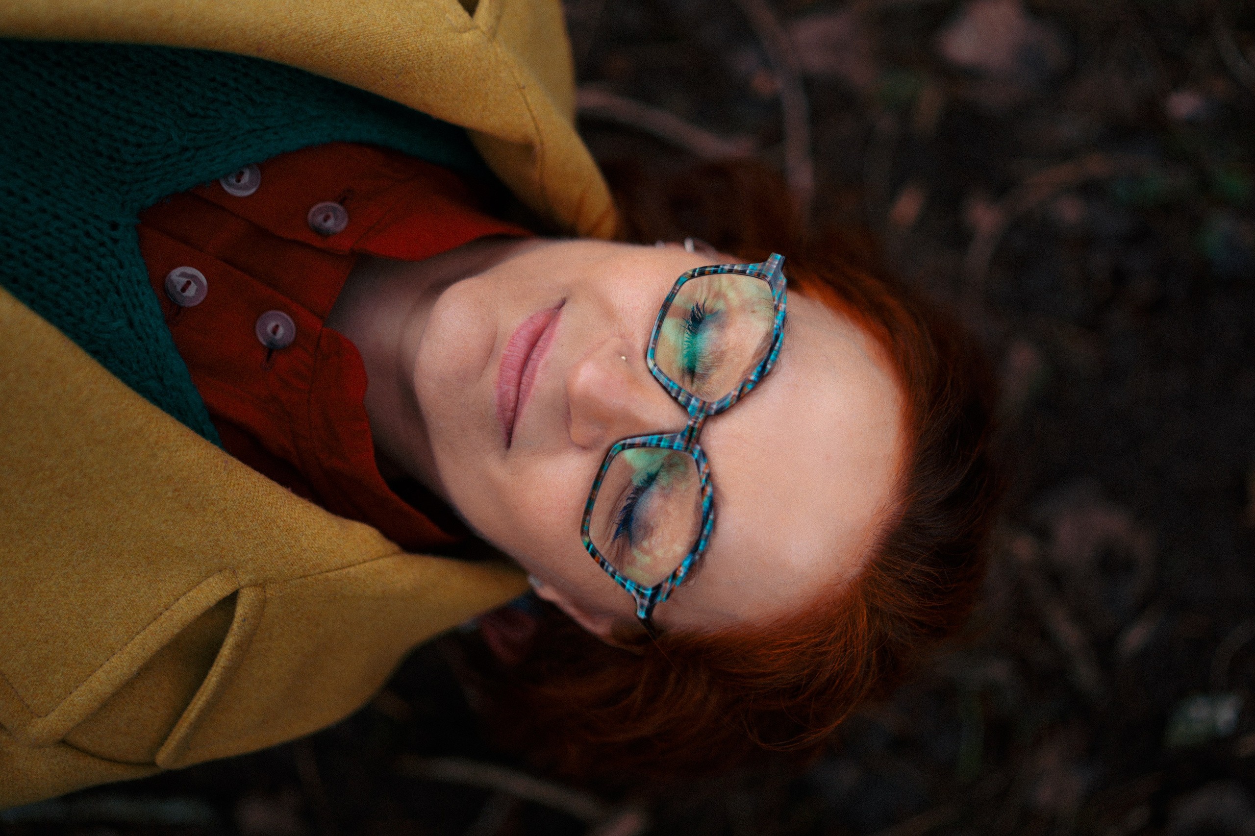 Ewa. Creative Family, Brand, Boudoir and Wedding Photographer in Solihull & Birmingham Irina Zoteeva