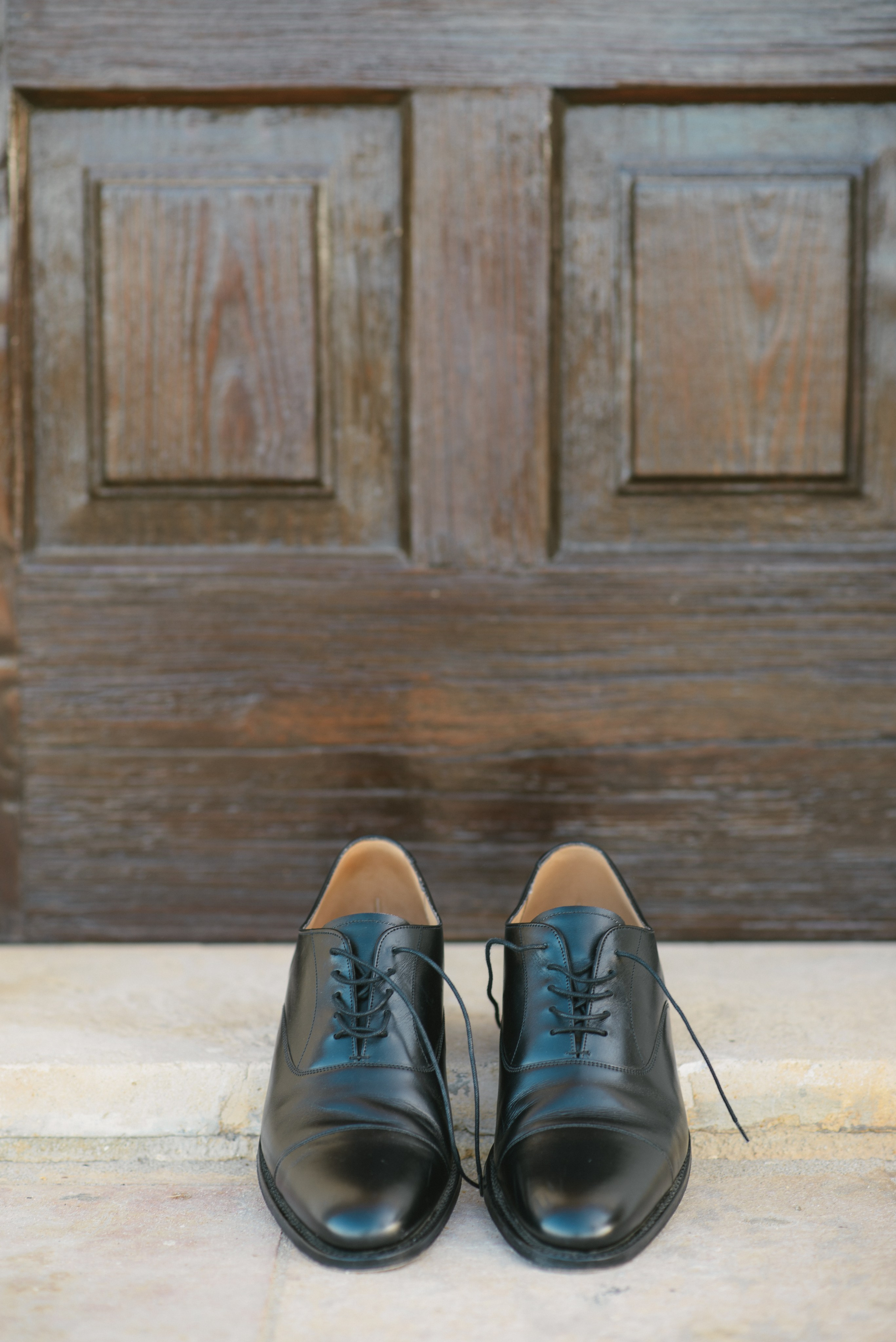 Oleg y Oxana, sesión de boda en Altafulla. Fotógrafo profesional Bilbao