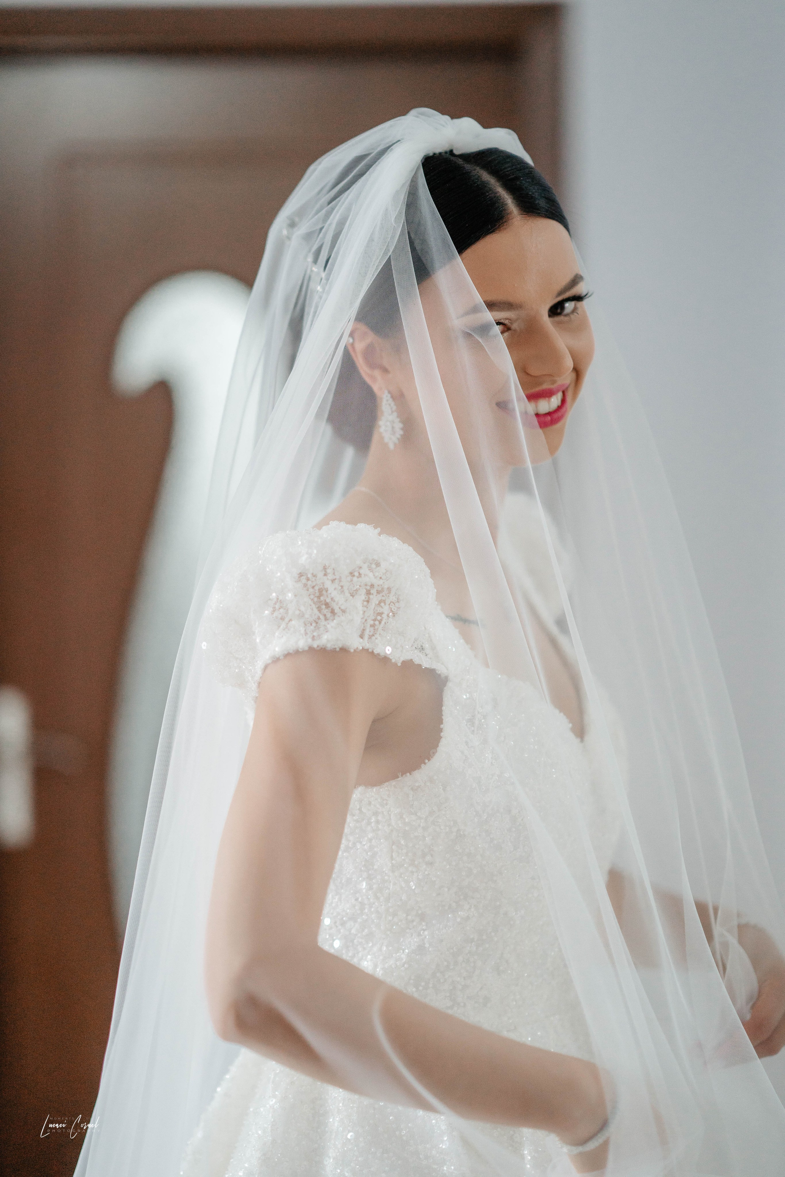 Amalia & Denis – Poveste foto de iubire. Fotograf de nuntă, corporate, botezuri, majorate și aniversări Roman, Lucaci Cornel