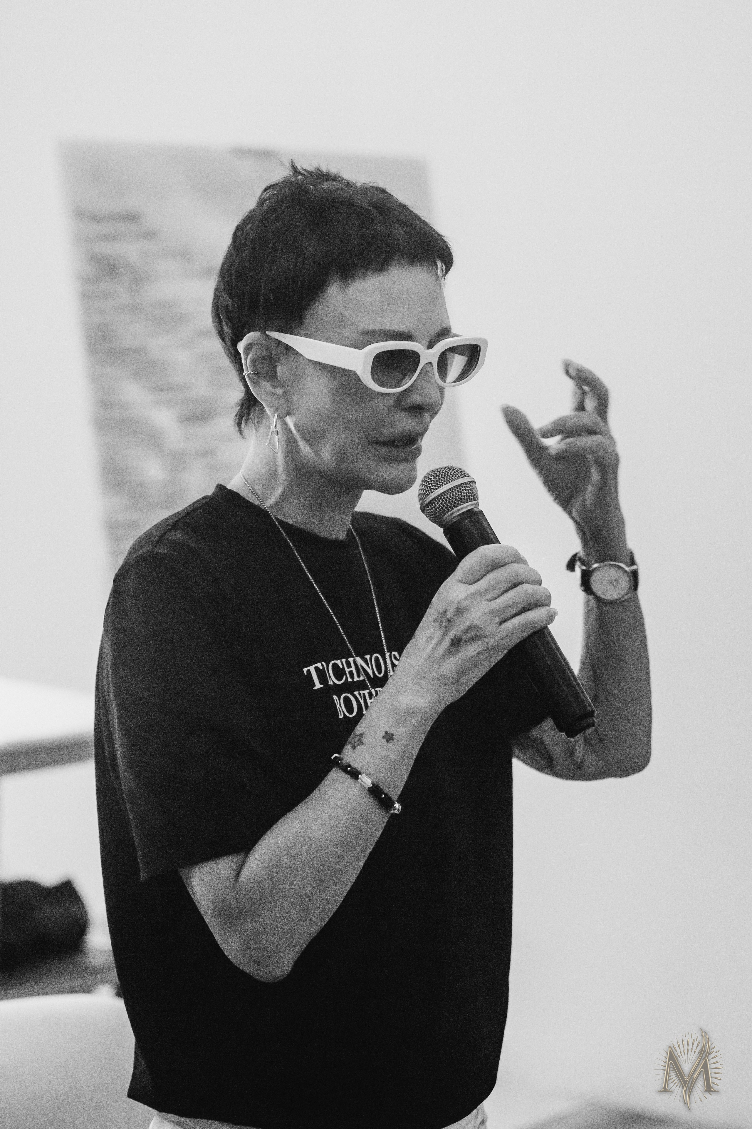 Съёмка ретриты. Индивидуальный и парный фотограф на Бали — Bali Dream Photo