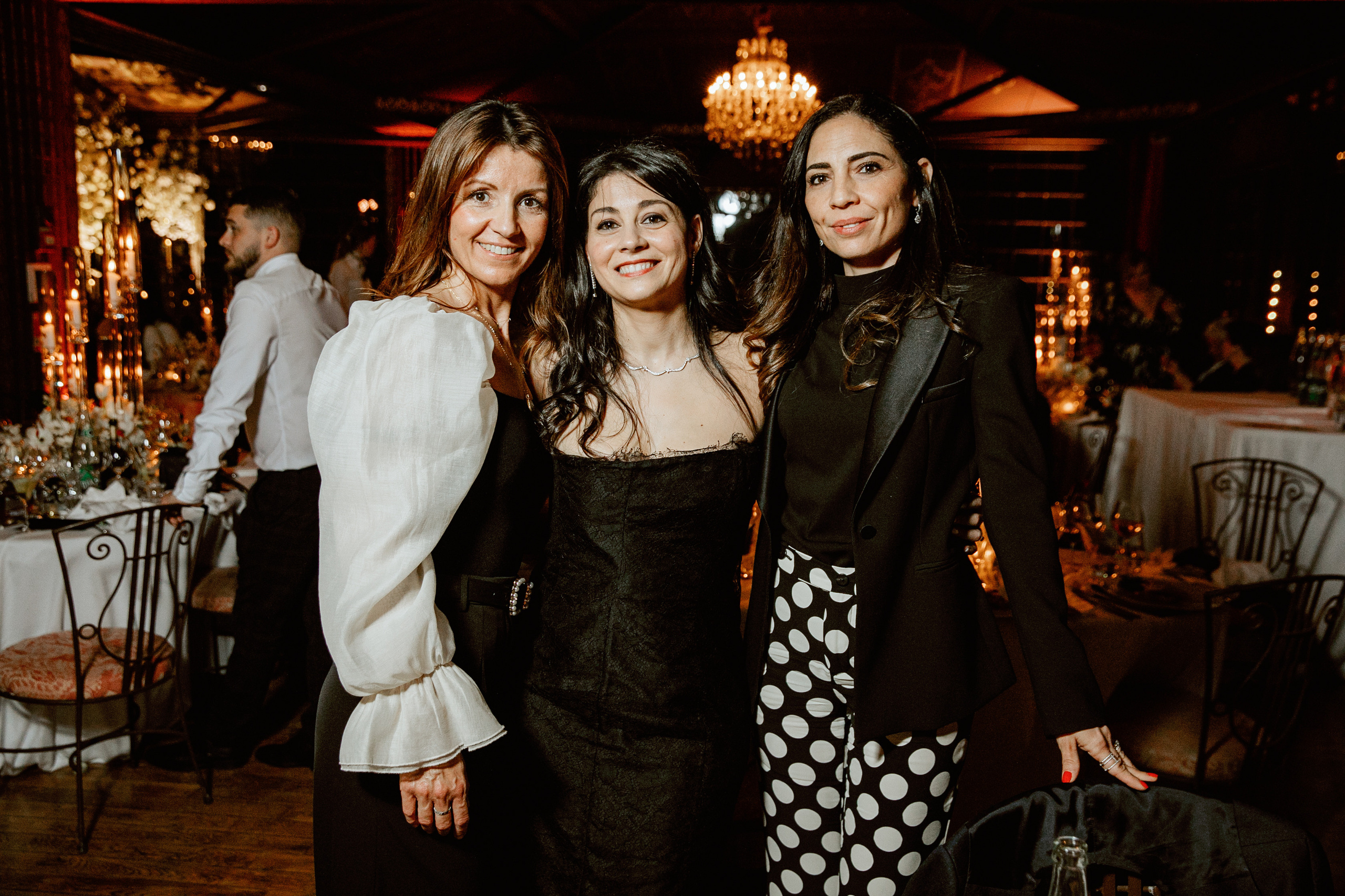 Chateau de Vallery France Cristian&Calina Wedding 2023. Iurkovski PHOTOGRAPHY in Europe. Luxury destination weddings and events