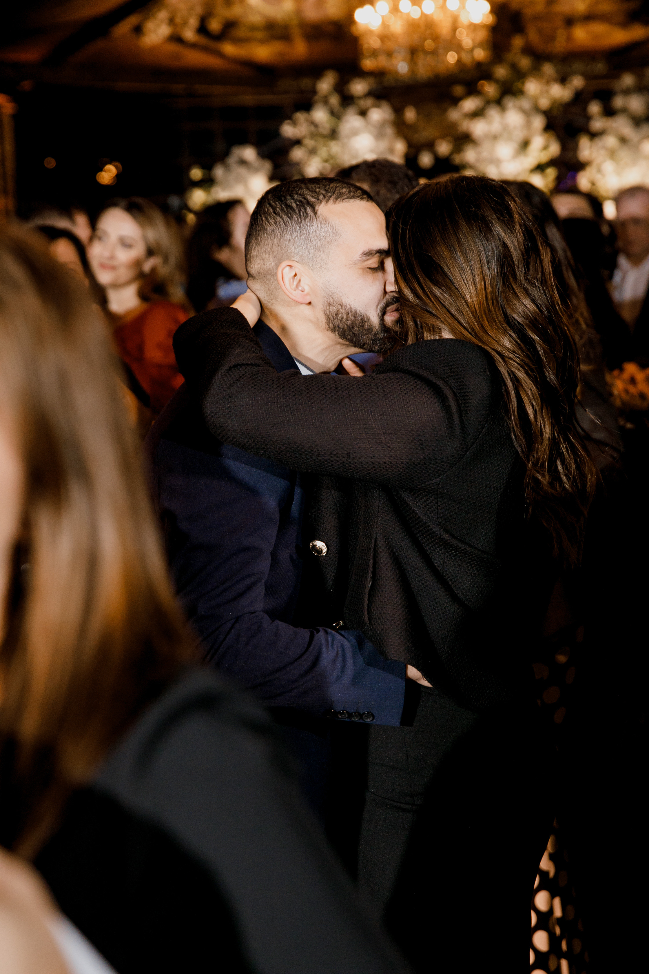 Chateau de Vallery France Cristian&Calina Wedding 2023. Iurkovski PHOTOGRAPHY in Europe. Luxury destination weddings and events