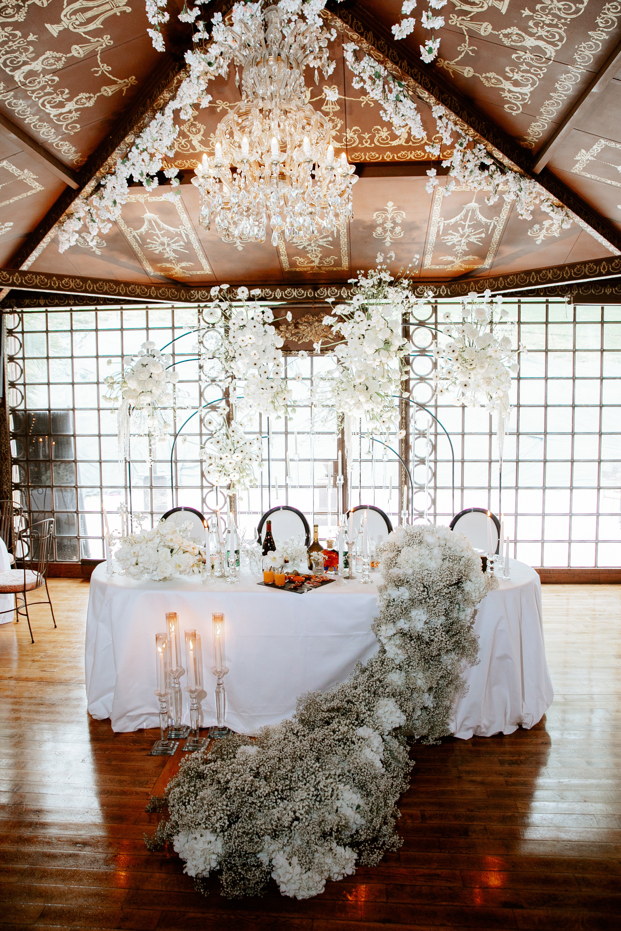 Chateau de Vallery France Cristian&Calina Wedding 2023. Iurkovski PHOTOGRAPHY in Europe. Luxury destination weddings and events