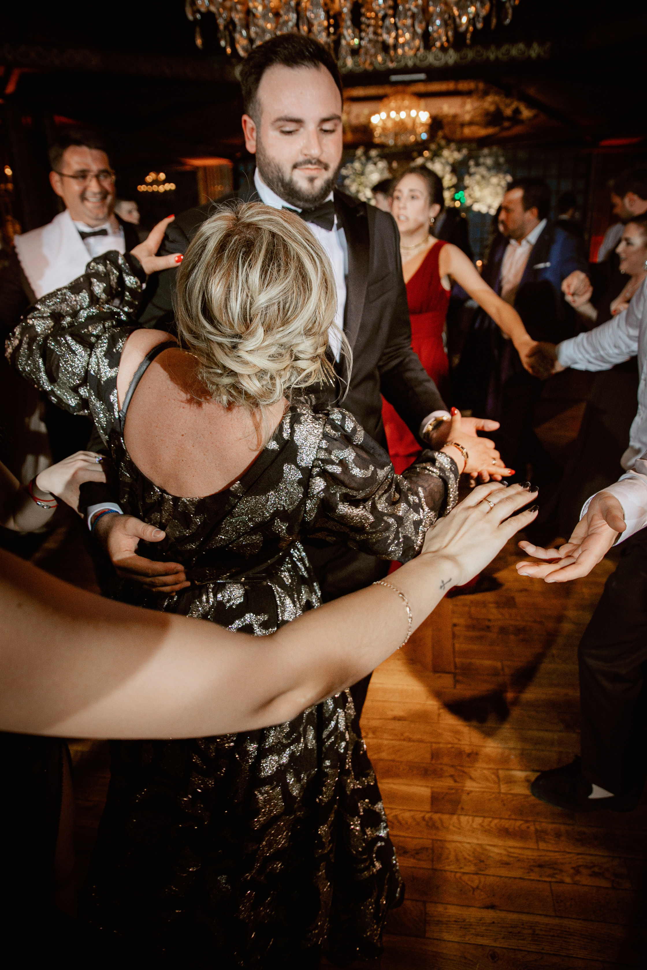 Chateau de Vallery France Cristian&Calina Wedding 2023. Iurkovski PHOTOGRAPHY in Europe. Luxury destination weddings and events