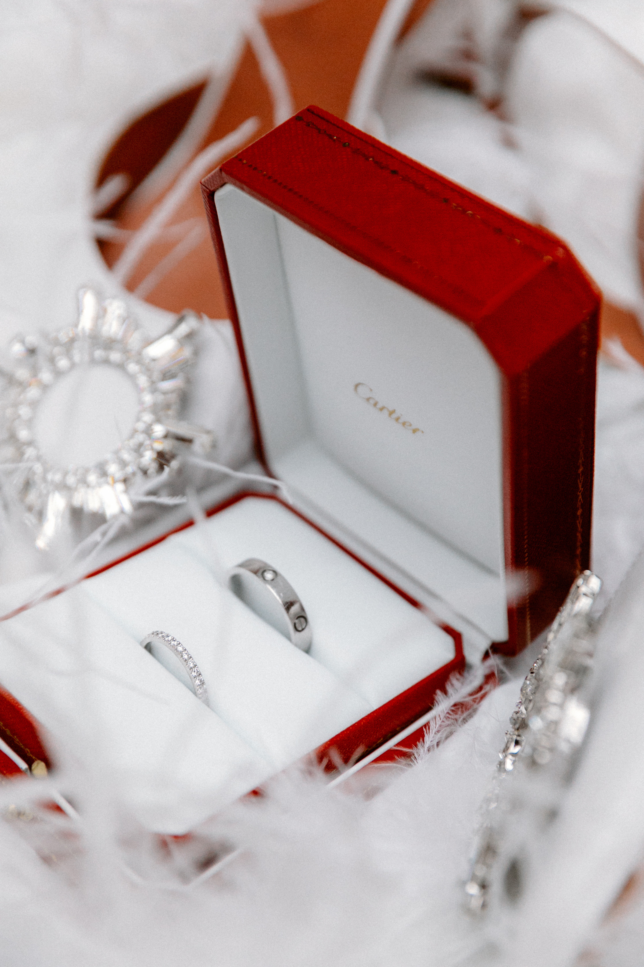 Iurkovski PHOTOGRAPHY in Europe. Luxury destination weddings and events