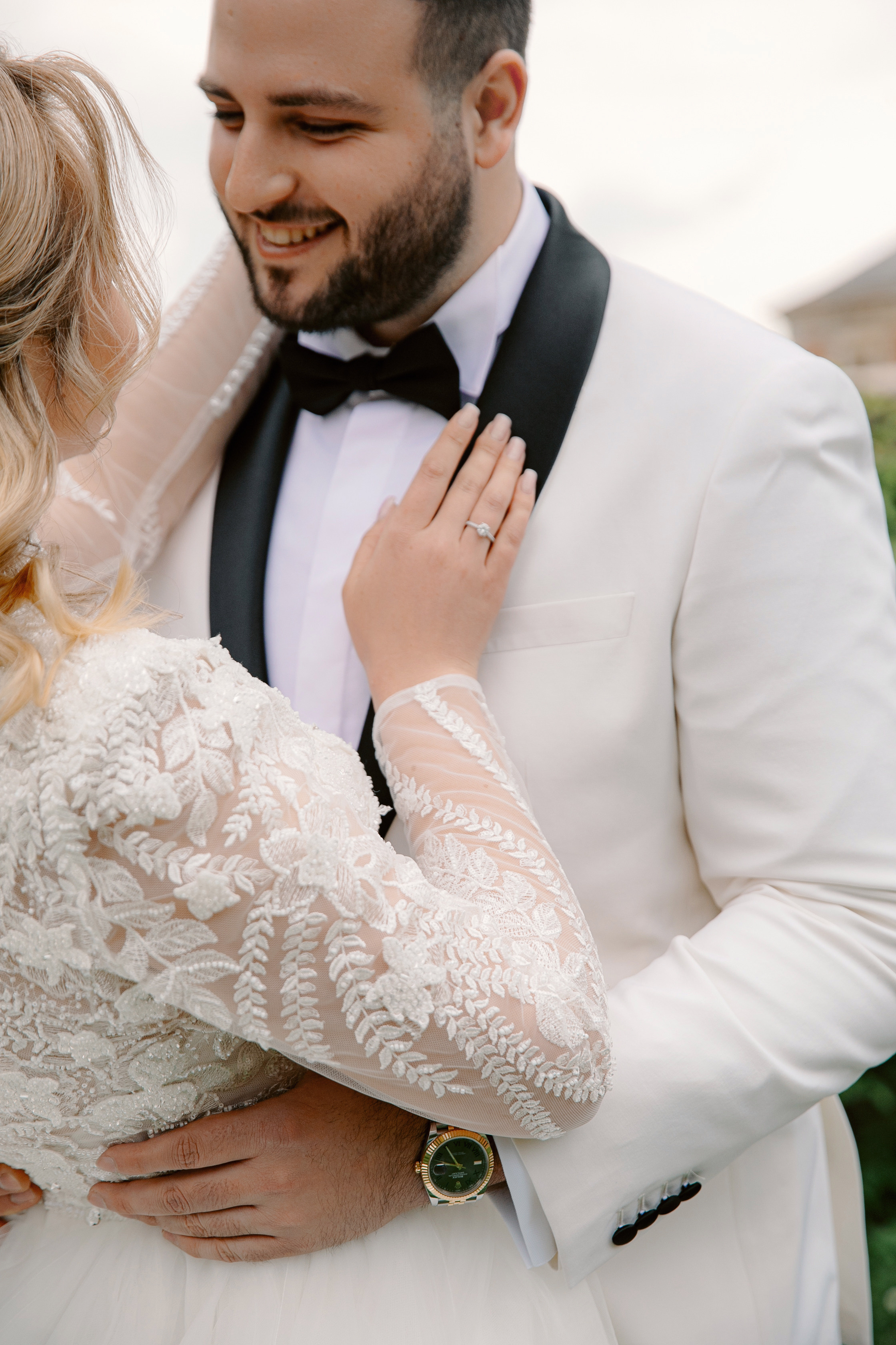 Chateau de Vallery France Cristian&Calina Wedding 2023. Iurkovski PHOTOGRAPHY in Europe. Luxury destination weddings and events