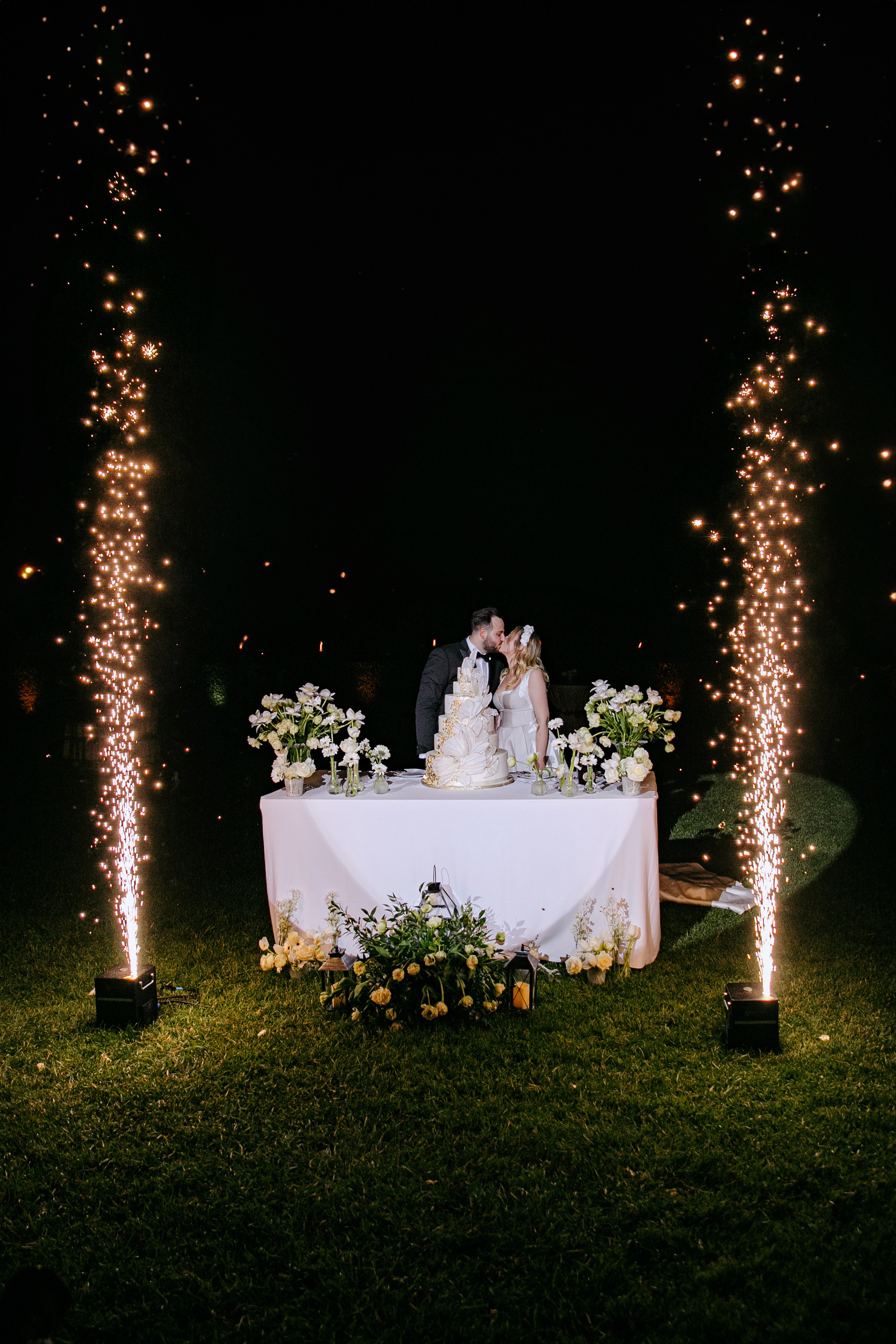 Chateau de Vallery France Cristian&Calina Wedding 2023. Iurkovski PHOTOGRAPHY in Europe. Luxury destination weddings and events