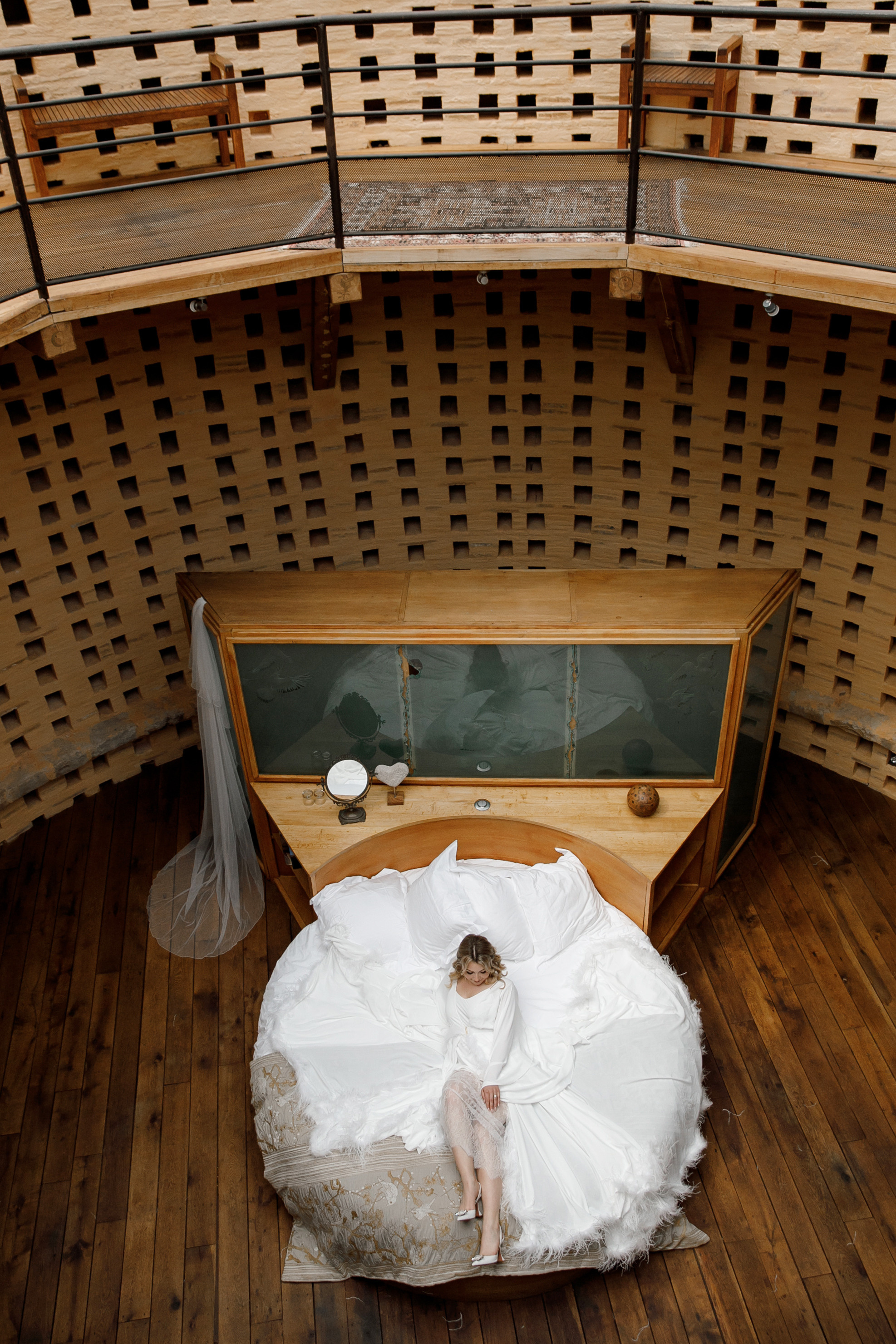 Chateau de Vallery France Cristian&Calina Wedding 2023. Iurkovski PHOTOGRAPHY in Europe. Luxury destination weddings and events