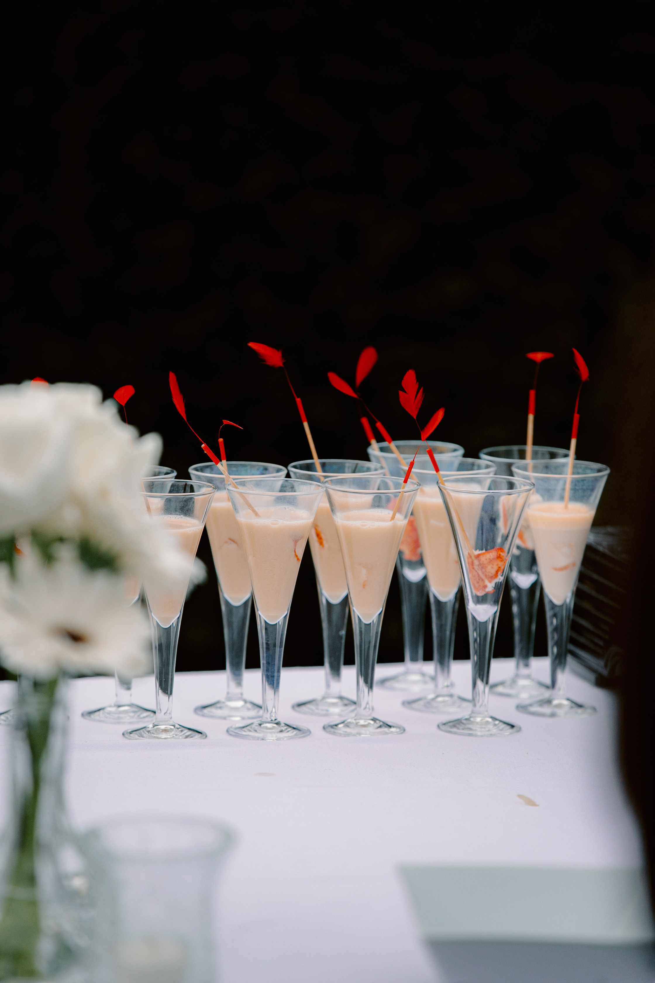 Chateau de Vallery France Cristian&Calina Wedding 2023. Iurkovski PHOTOGRAPHY in Europe. Luxury destination weddings and events