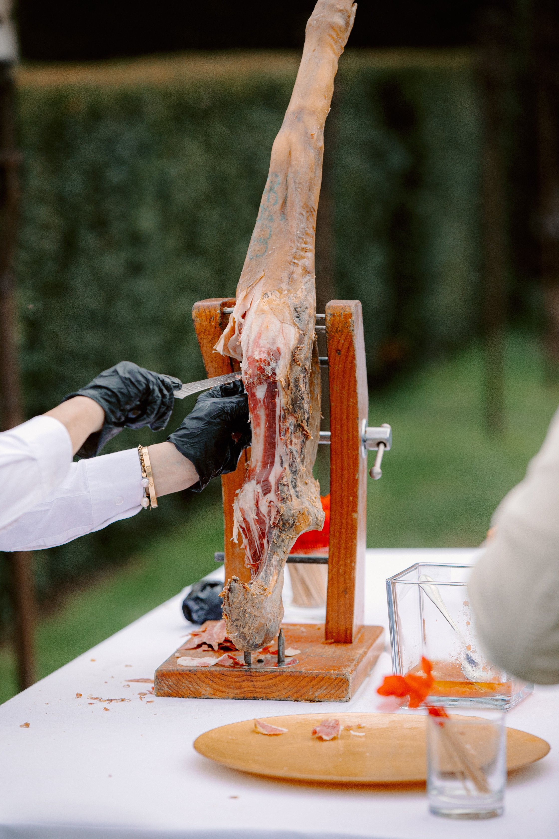 Chateau de Vallery France Cristian&Calina Wedding 2023. Iurkovski PHOTOGRAPHY in Europe. Luxury destination weddings and events