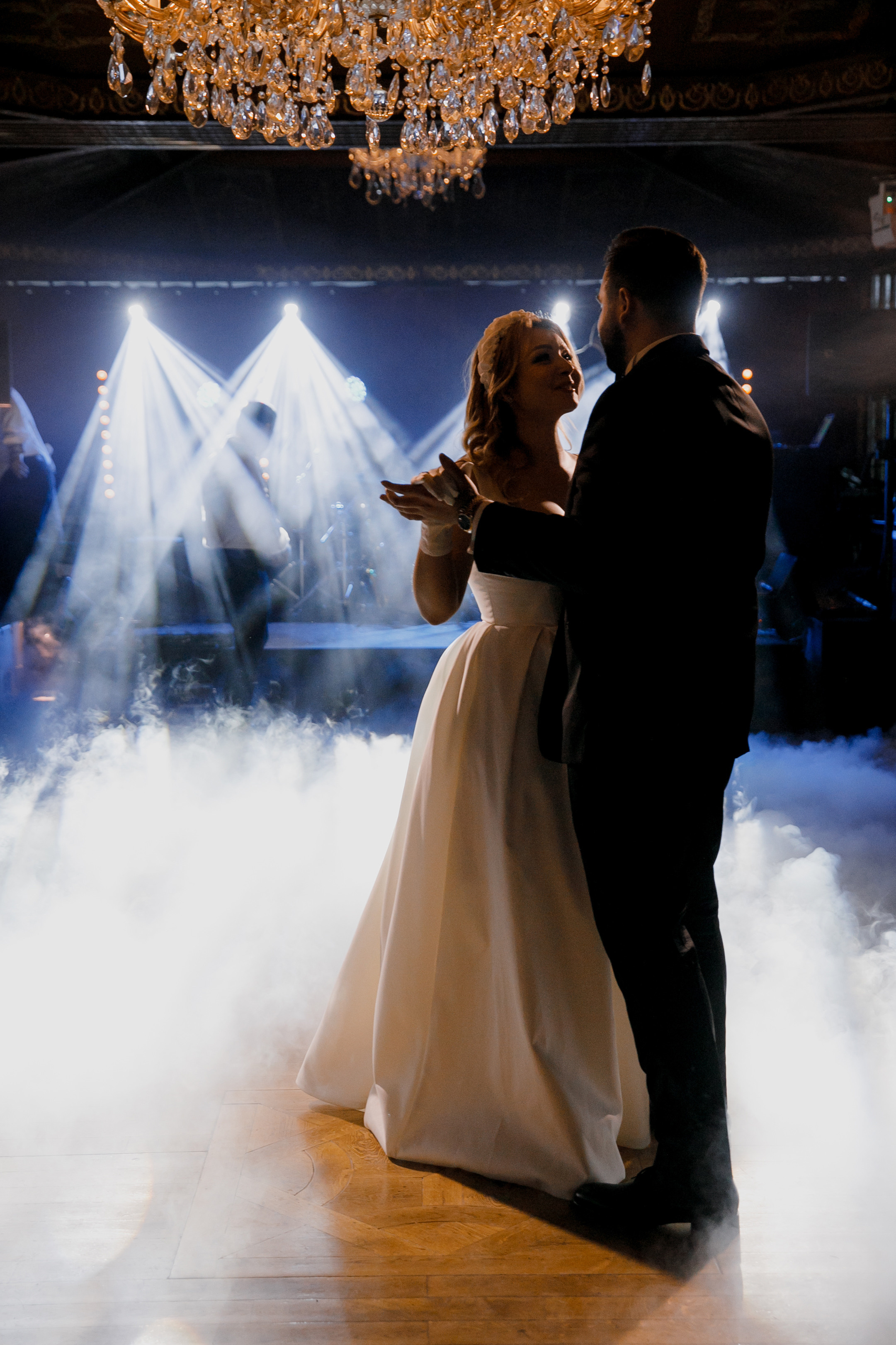 Chateau de Vallery France Cristian&Calina Wedding 2023. Iurkovski PHOTOGRAPHY in Europe. Luxury destination weddings and events