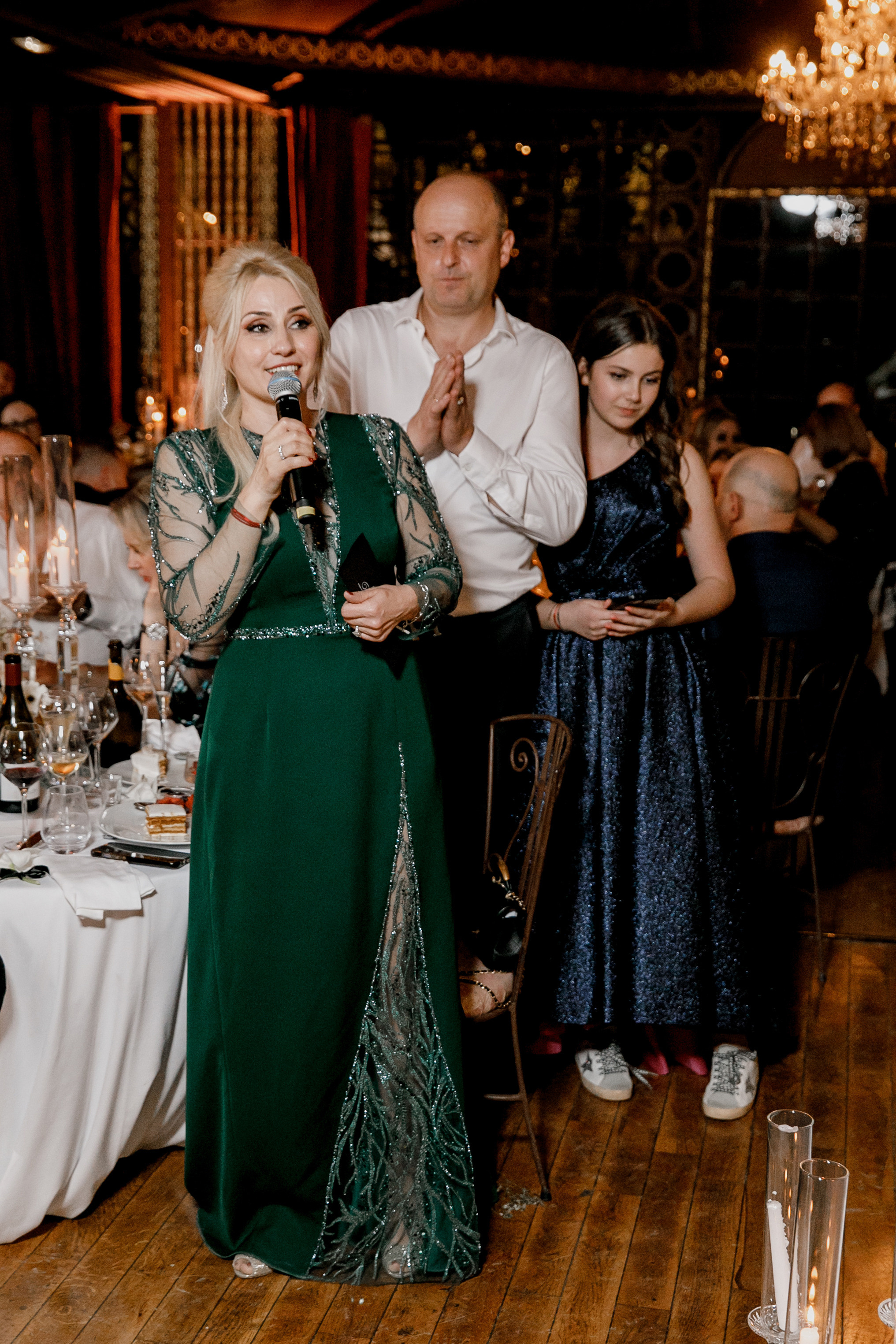 Chateau de Vallery France Cristian&Calina Wedding 2023. Iurkovski PHOTOGRAPHY in Europe. Luxury destination weddings and events