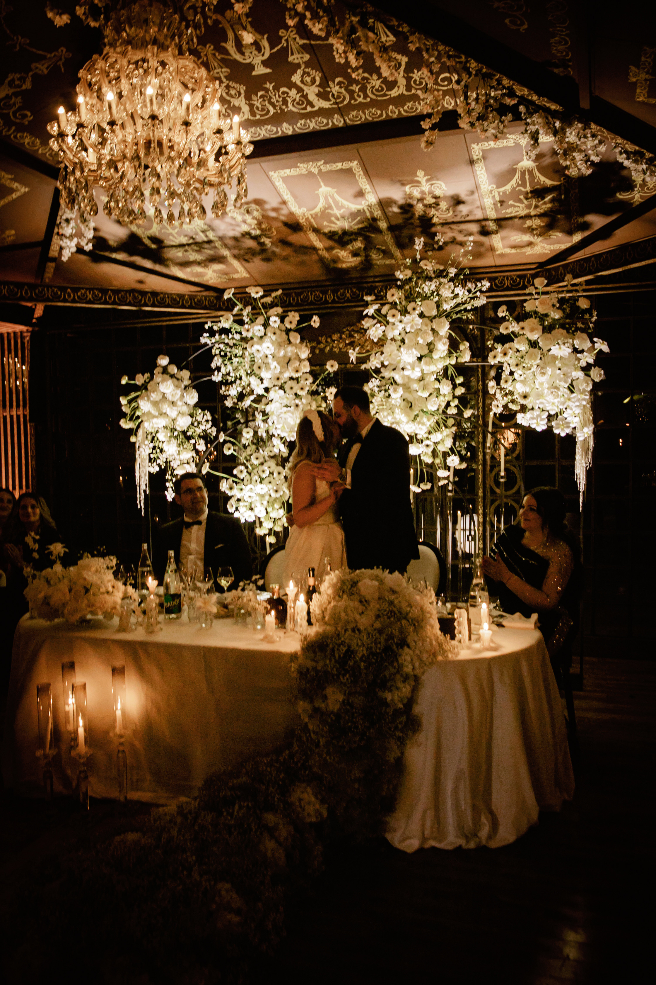 Chateau de Vallery France Cristian&Calina Wedding 2023. Iurkovski PHOTOGRAPHY in Europe. Luxury destination weddings and events