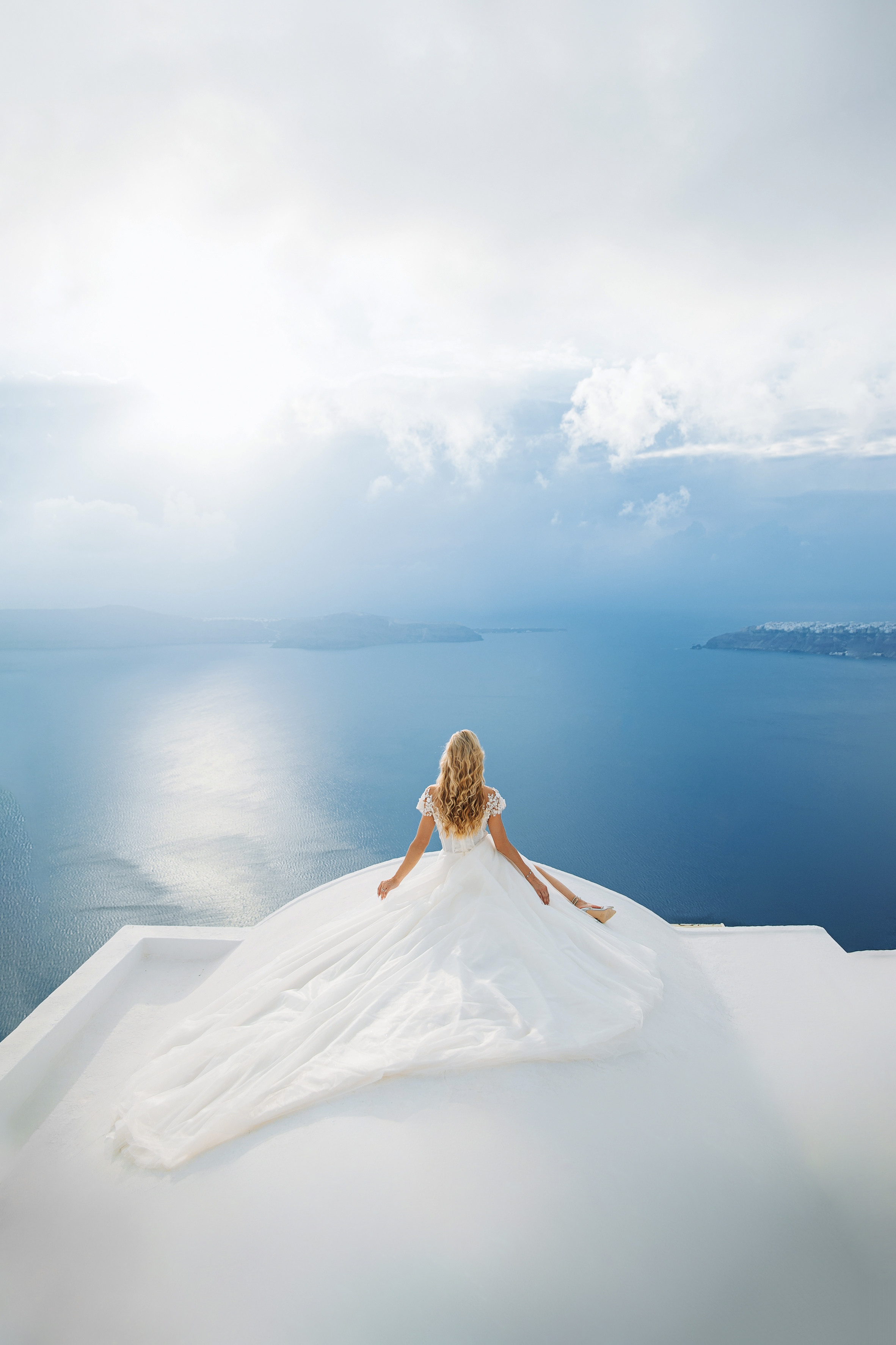 Iurkovski PHOTOGRAPHY in Europe. Luxury destination weddings and events