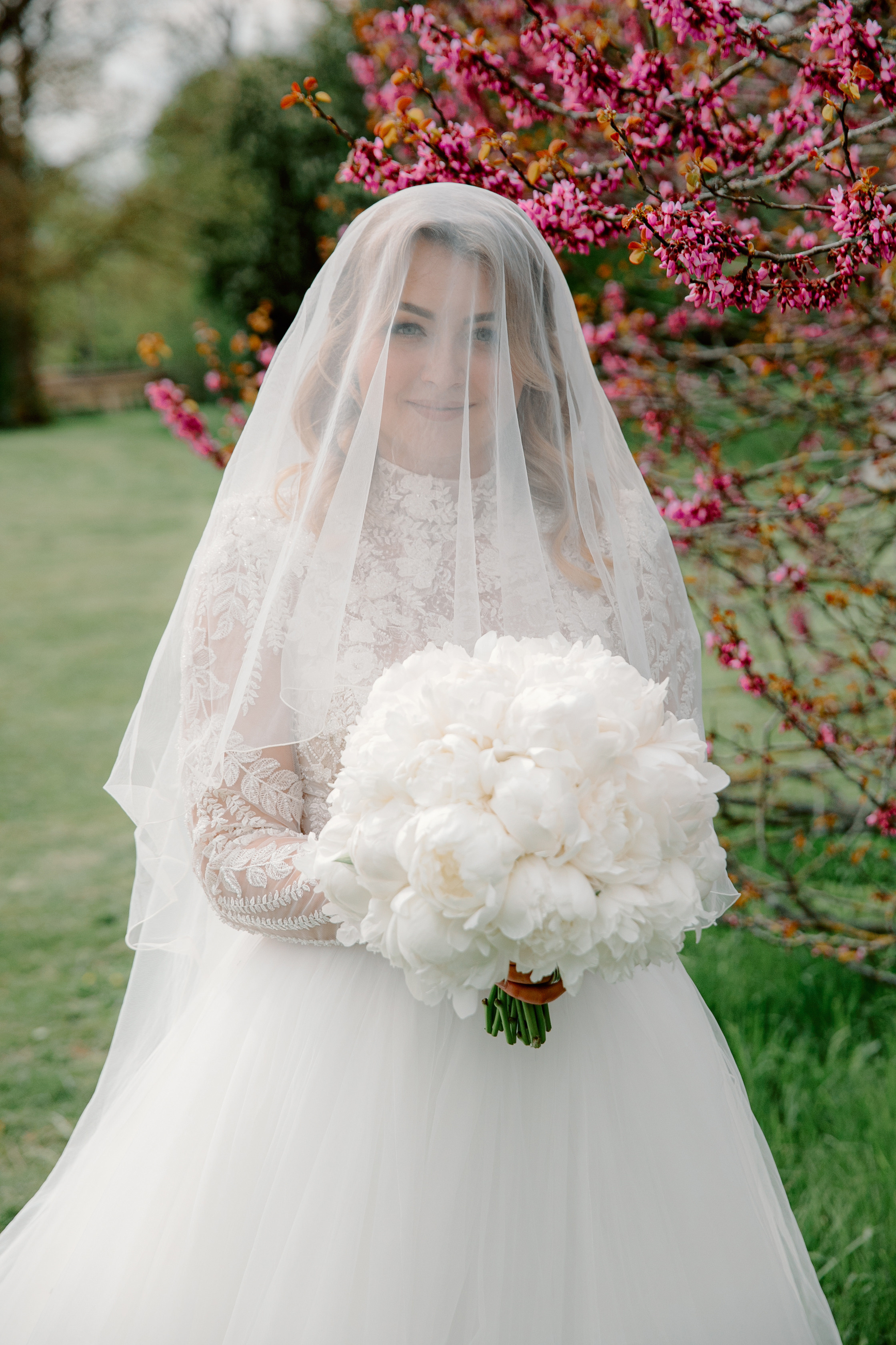 Chateau de Vallery France Cristian&Calina Wedding 2023. Iurkovski PHOTOGRAPHY in Europe. Luxury destination weddings and events