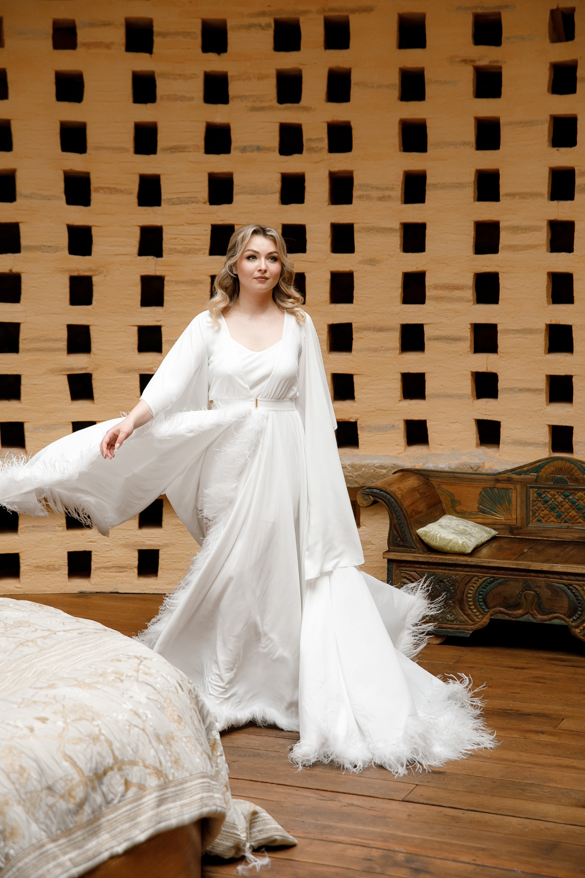 Chateau de Vallery France Cristian&Calina Wedding 2023. Iurkovski PHOTOGRAPHY in Europe. Luxury destination weddings and events