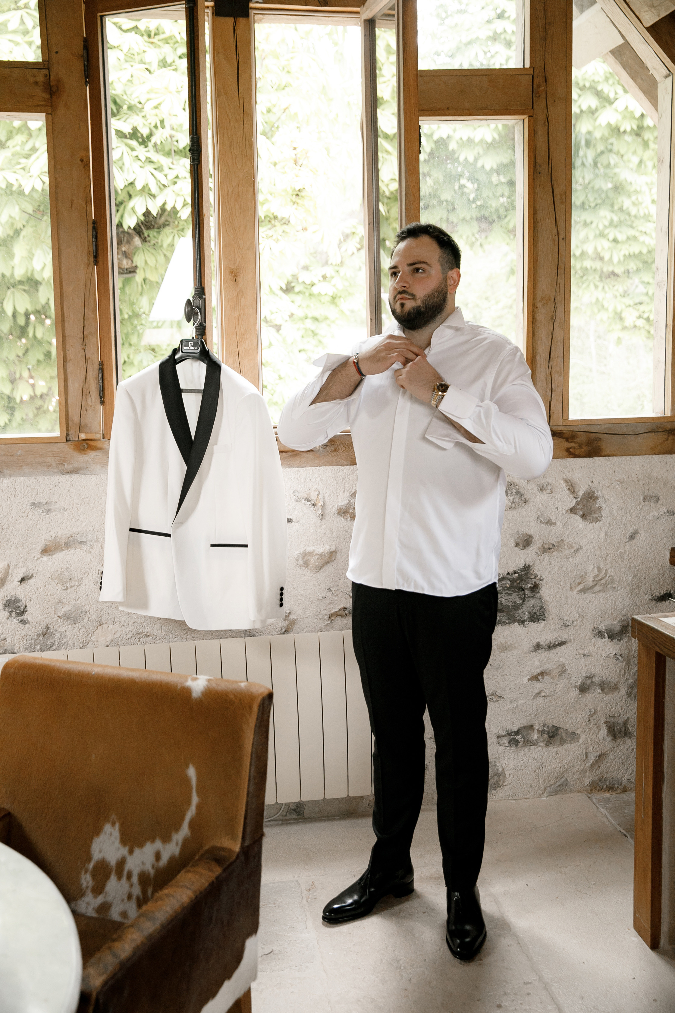 Chateau de Vallery France Cristian&Calina Wedding 2023. Iurkovski PHOTOGRAPHY in Europe. Luxury destination weddings and events