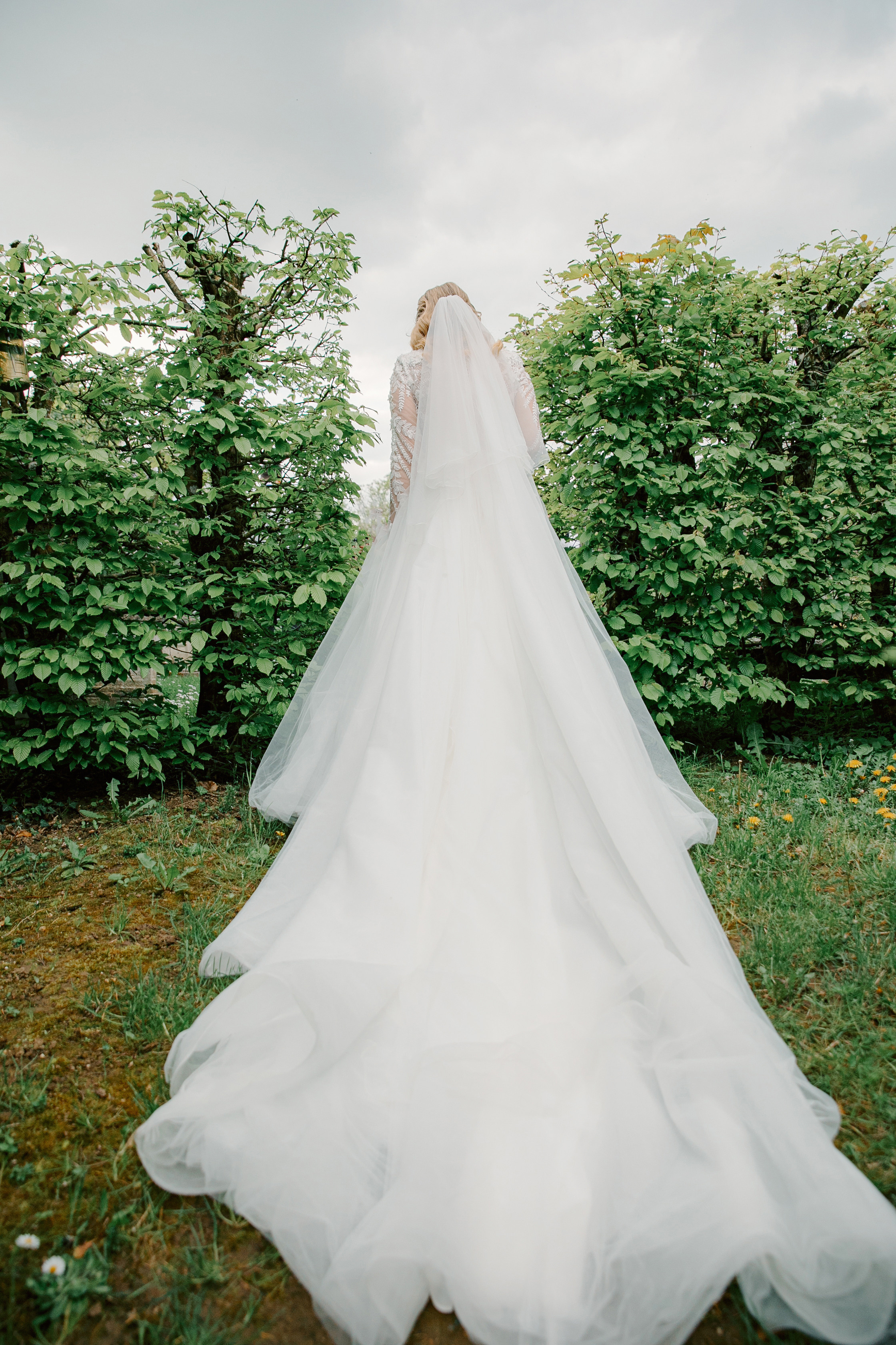 Chateau de Vallery France Cristian&Calina Wedding 2023. Iurkovski PHOTOGRAPHY in Europe. Luxury destination weddings and events