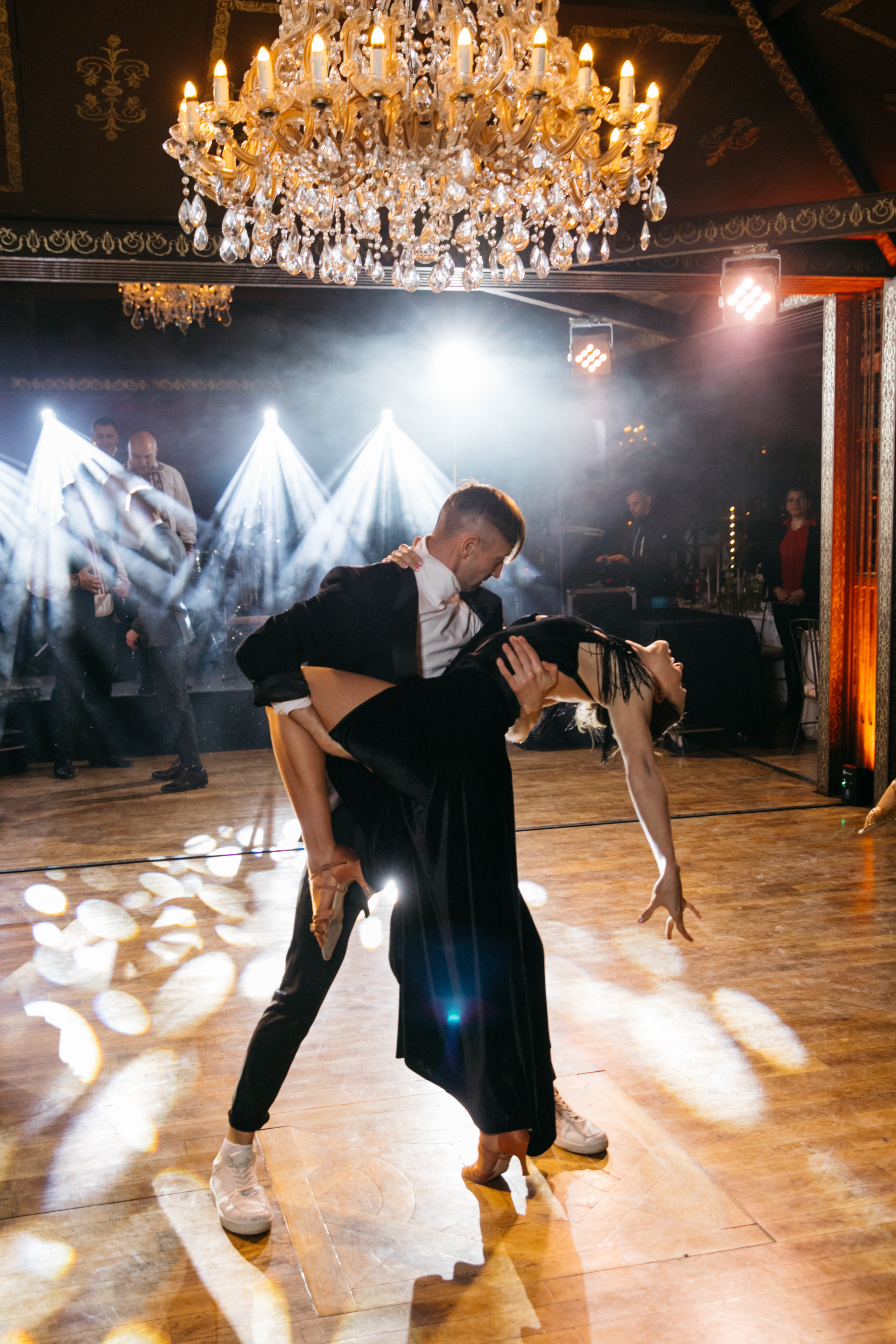 Chateau de Vallery France Cristian&Calina Wedding 2023. Iurkovski PHOTOGRAPHY in Europe. Luxury destination weddings and events