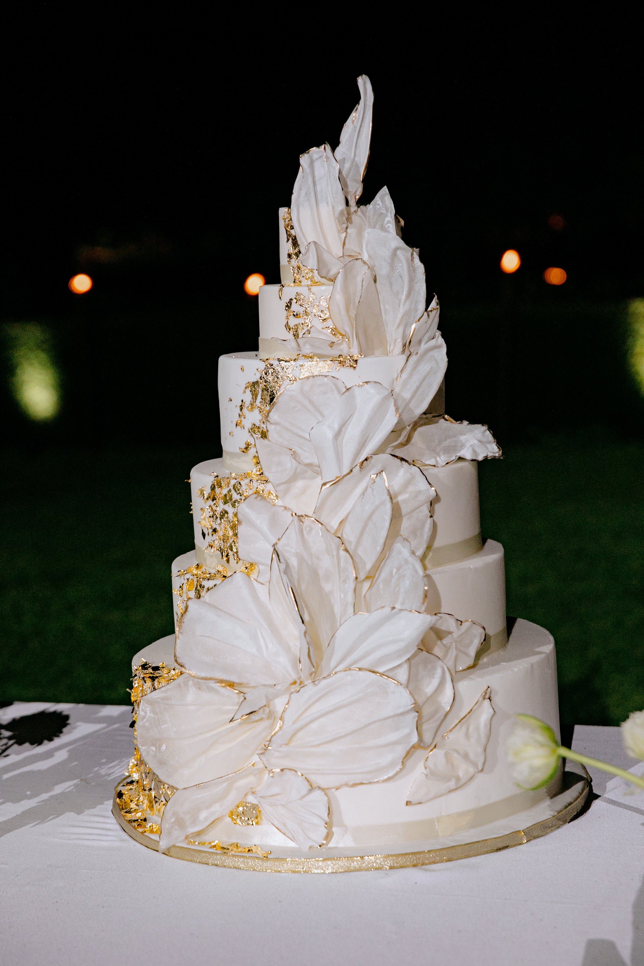 Chateau de Vallery France Cristian&Calina Wedding 2023. Iurkovski PHOTOGRAPHY in Europe. Luxury destination weddings and events