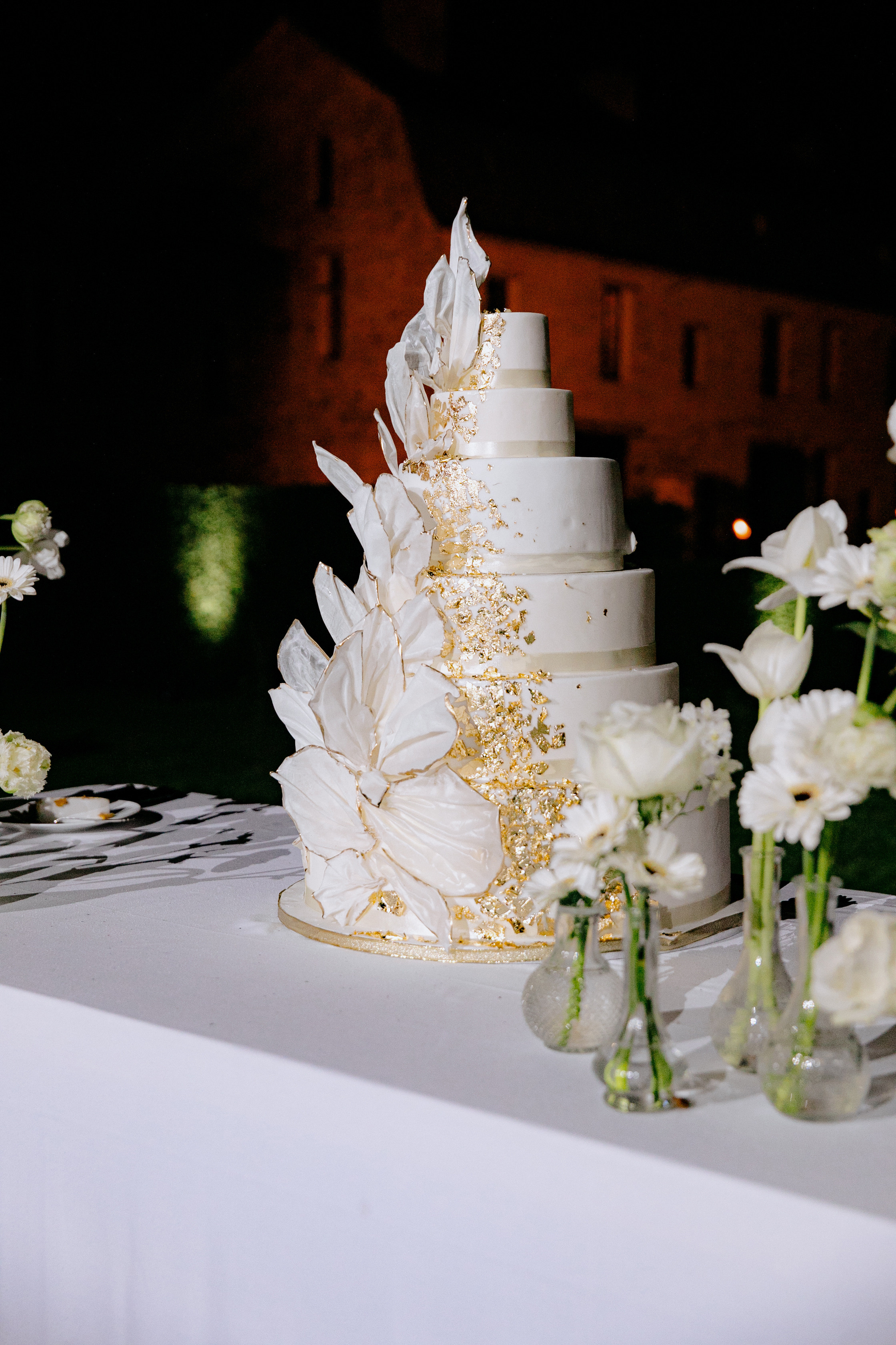 Chateau de Vallery France Cristian&Calina Wedding 2023. Iurkovski PHOTOGRAPHY in Europe. Luxury destination weddings and events