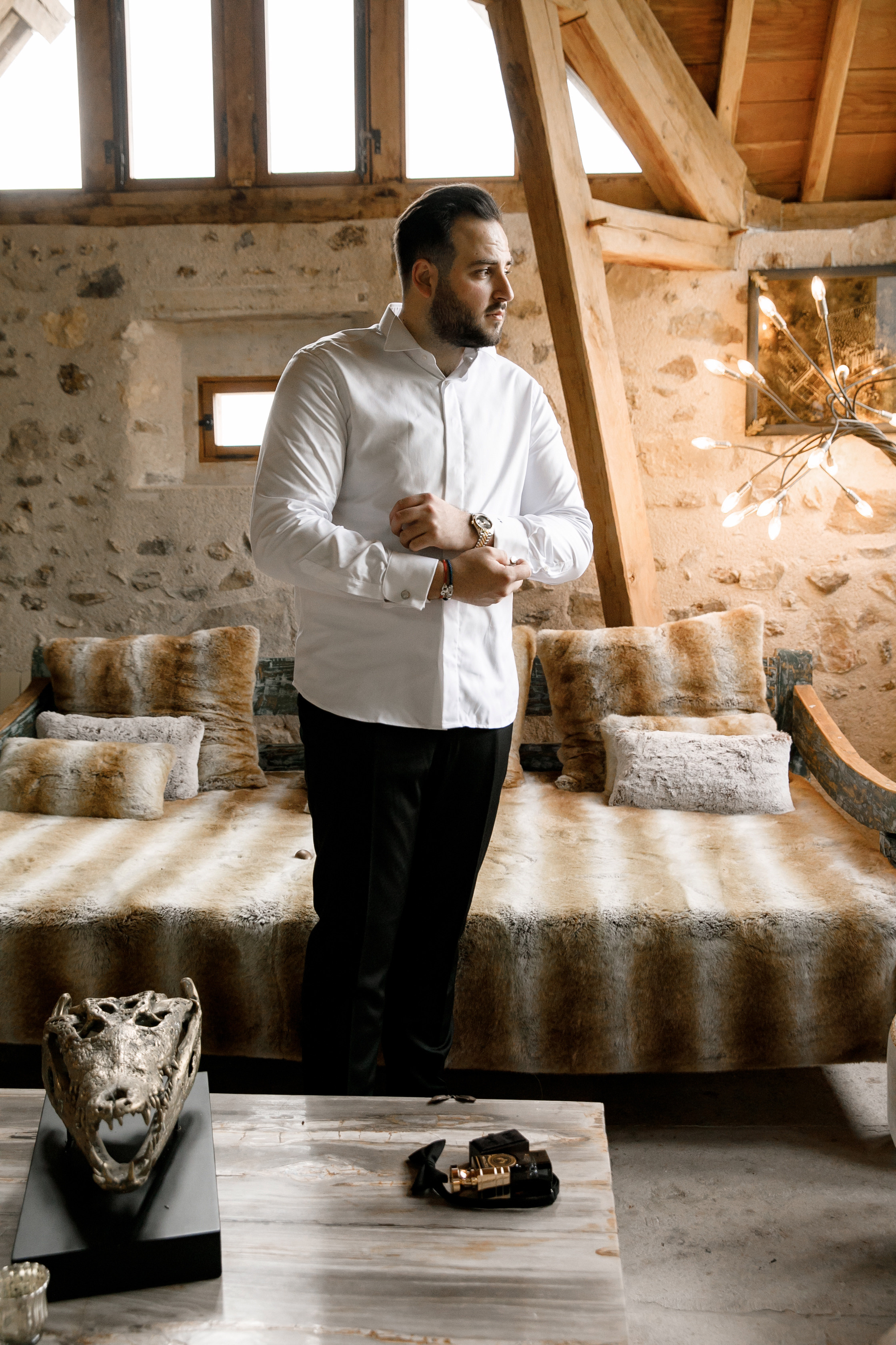 Chateau de Vallery France Cristian&Calina Wedding 2023. Iurkovski PHOTOGRAPHY in Europe. Luxury destination weddings and events