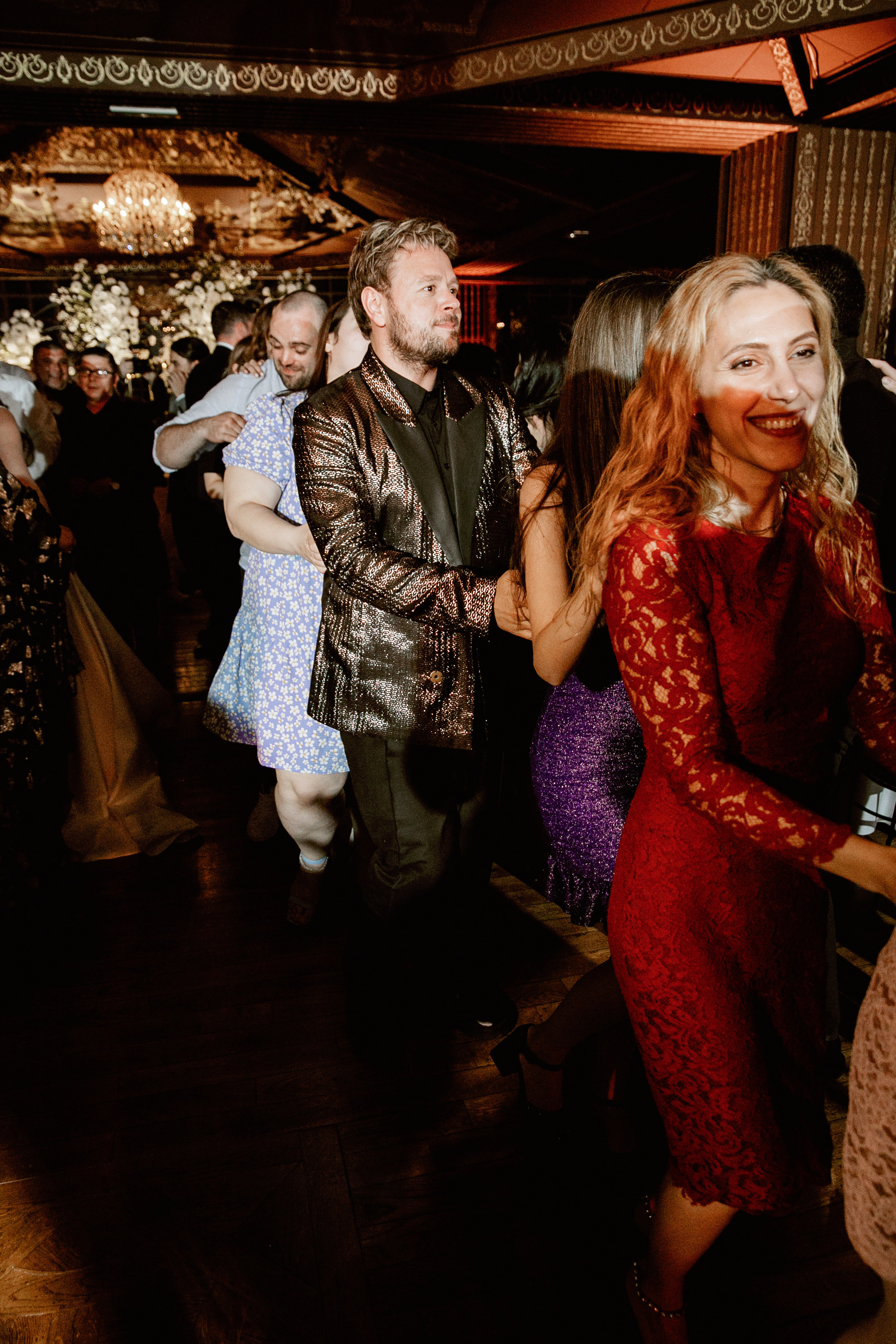 Chateau de Vallery France Cristian&Calina Wedding 2023. Iurkovski PHOTOGRAPHY in Europe. Luxury destination weddings and events