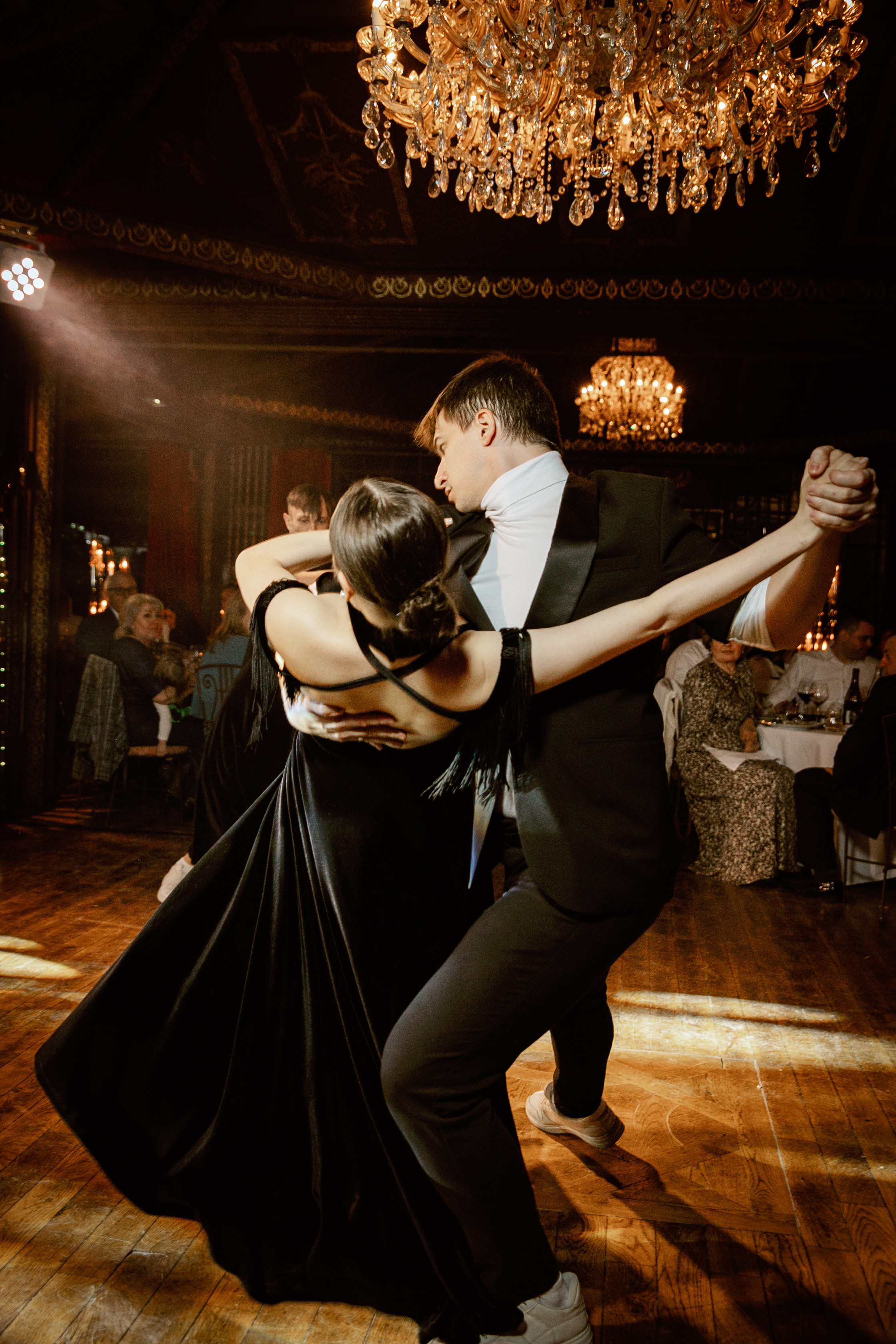 Chateau de Vallery France Cristian&Calina Wedding 2023. Iurkovski PHOTOGRAPHY in Europe. Luxury destination weddings and events