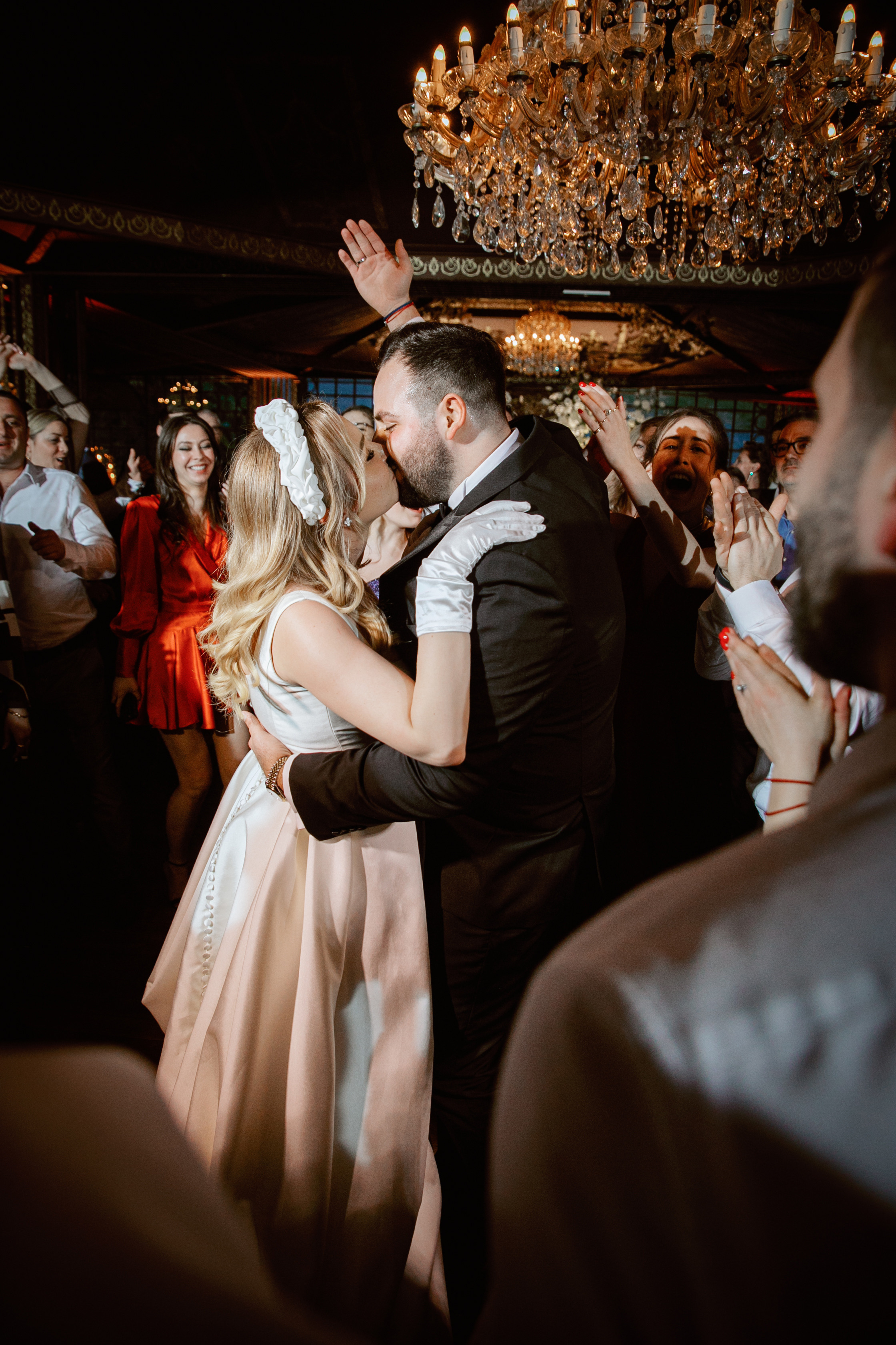 Chateau de Vallery France Cristian&Calina Wedding 2023. Iurkovski PHOTOGRAPHY in Europe. Luxury destination weddings and events