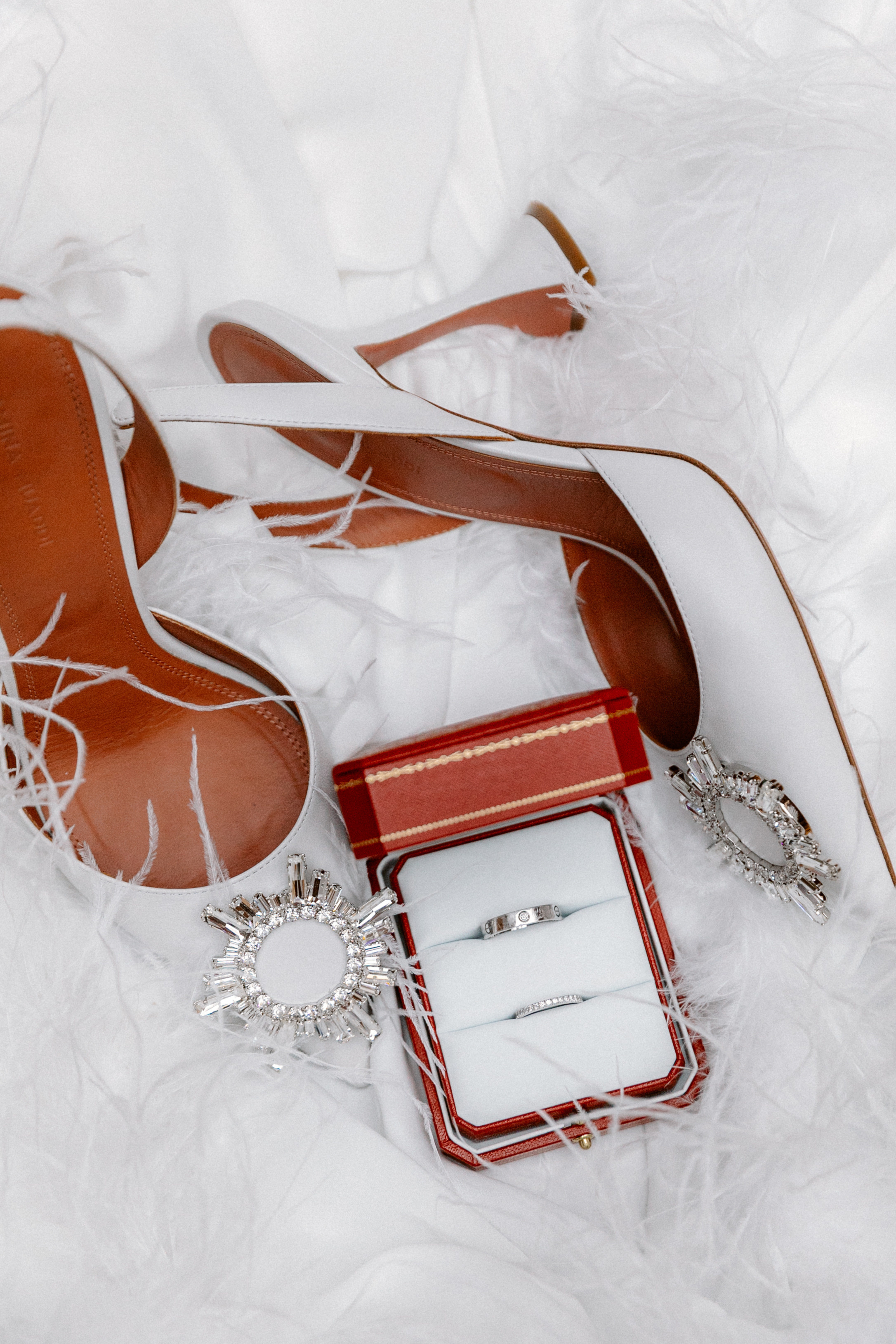 Chateau de Vallery France Cristian&Calina Wedding 2023. Iurkovski PHOTOGRAPHY in Europe. Luxury destination weddings and events