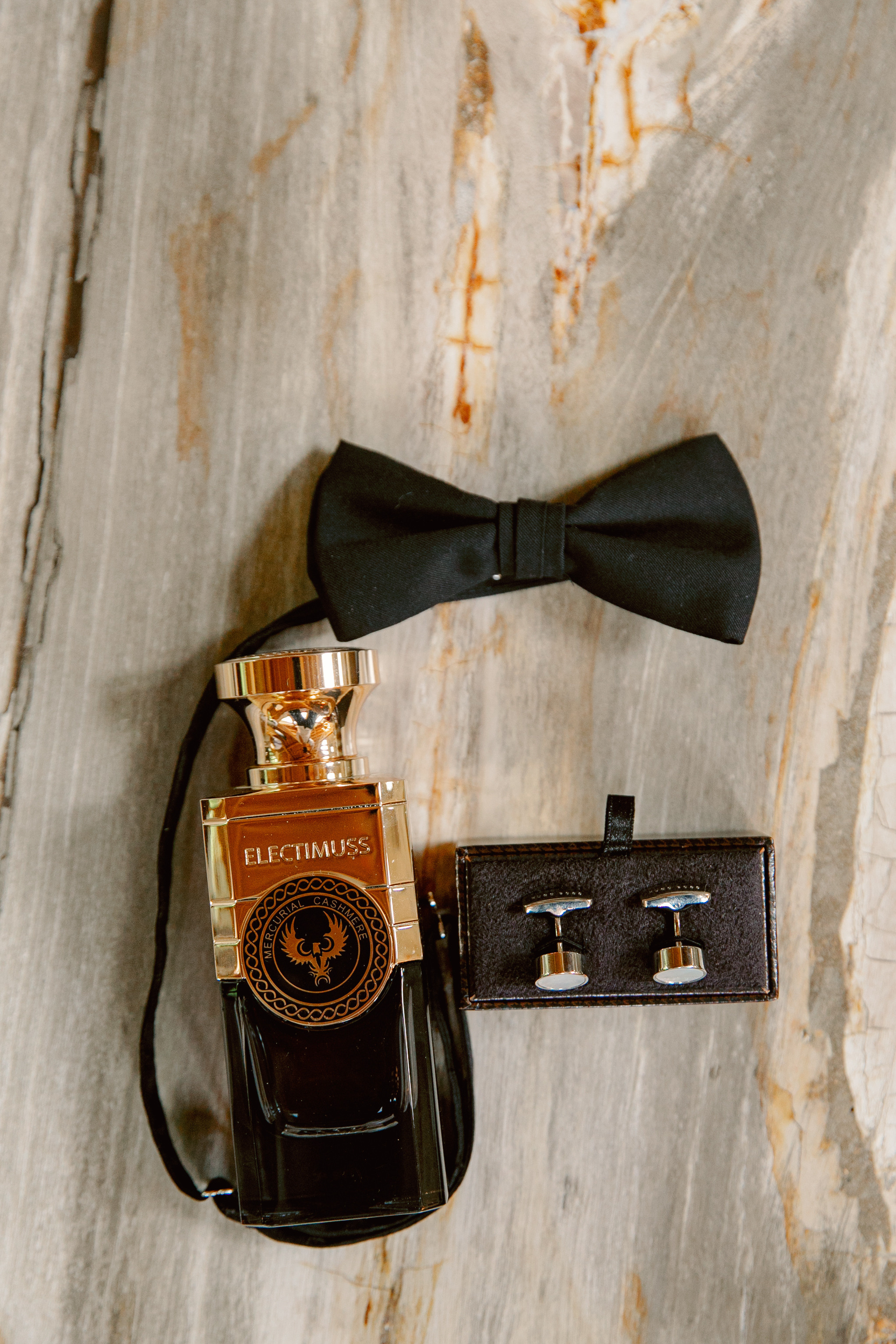 Chateau de Vallery France Cristian&Calina Wedding 2023. Iurkovski PHOTOGRAPHY in Europe. Luxury destination weddings and events