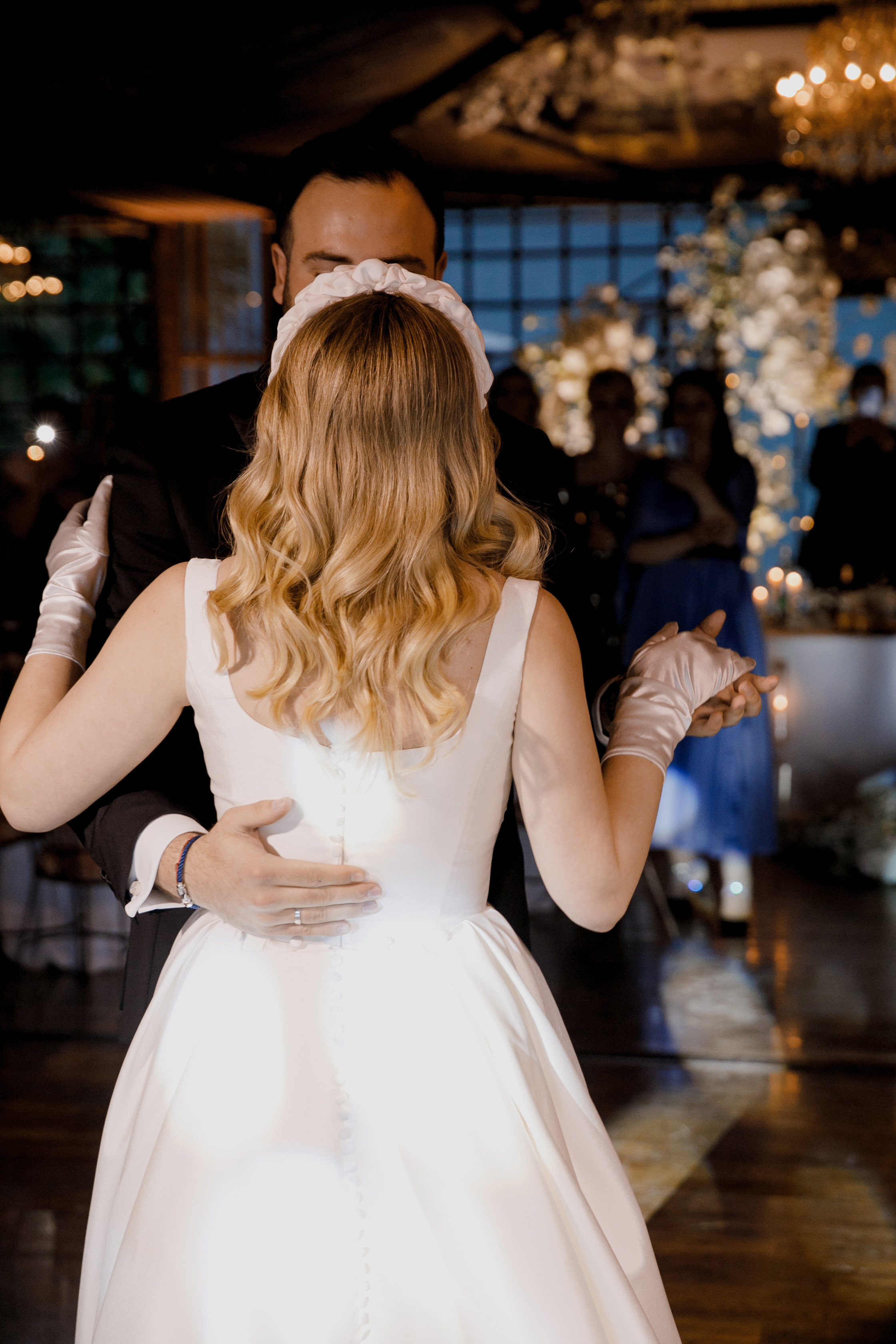 Chateau de Vallery France Cristian&Calina Wedding 2023. Iurkovski PHOTOGRAPHY in Europe. Luxury destination weddings and events