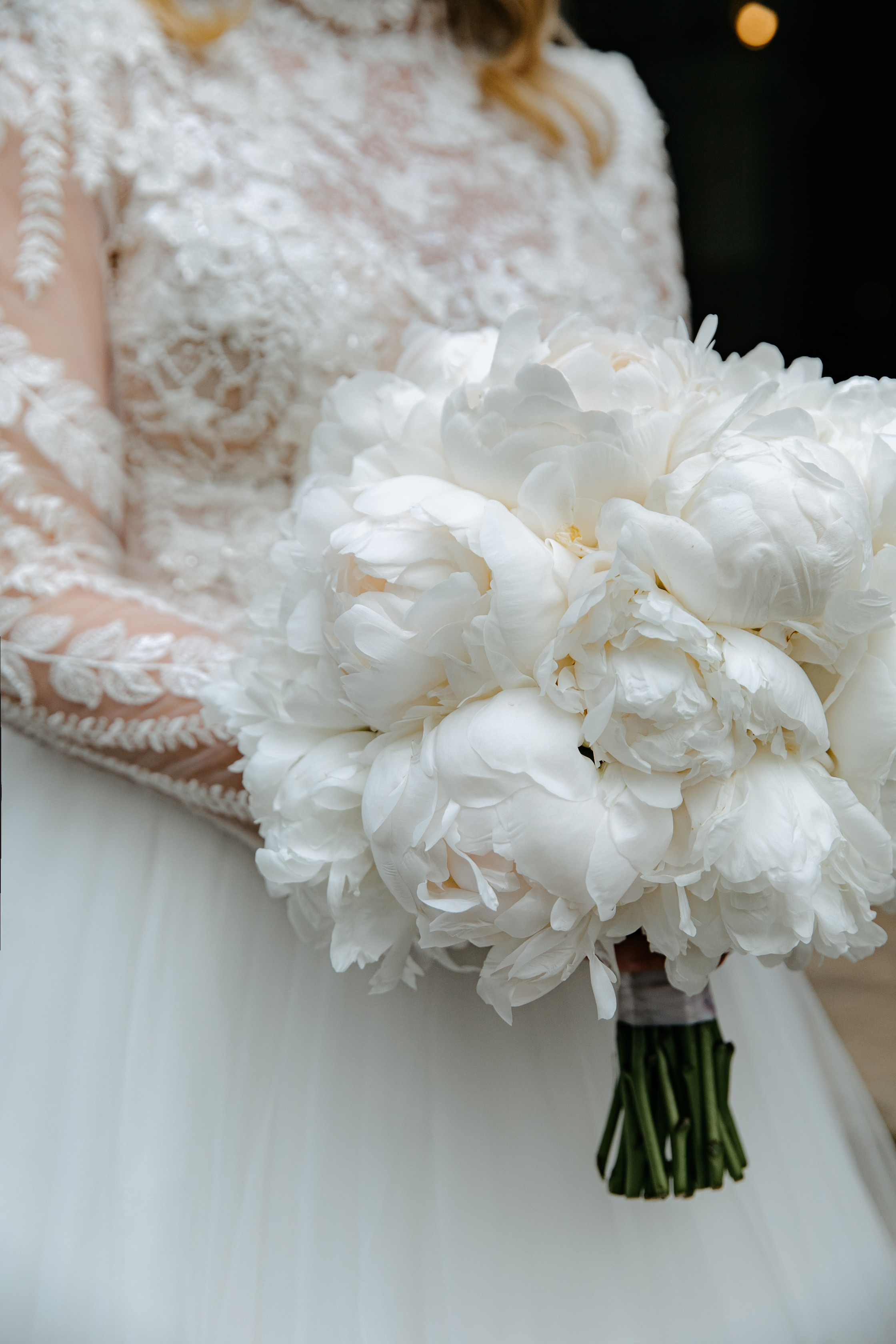 Chateau de Vallery France Cristian&Calina Wedding 2023. Iurkovski PHOTOGRAPHY in Europe. Luxury destination weddings and events