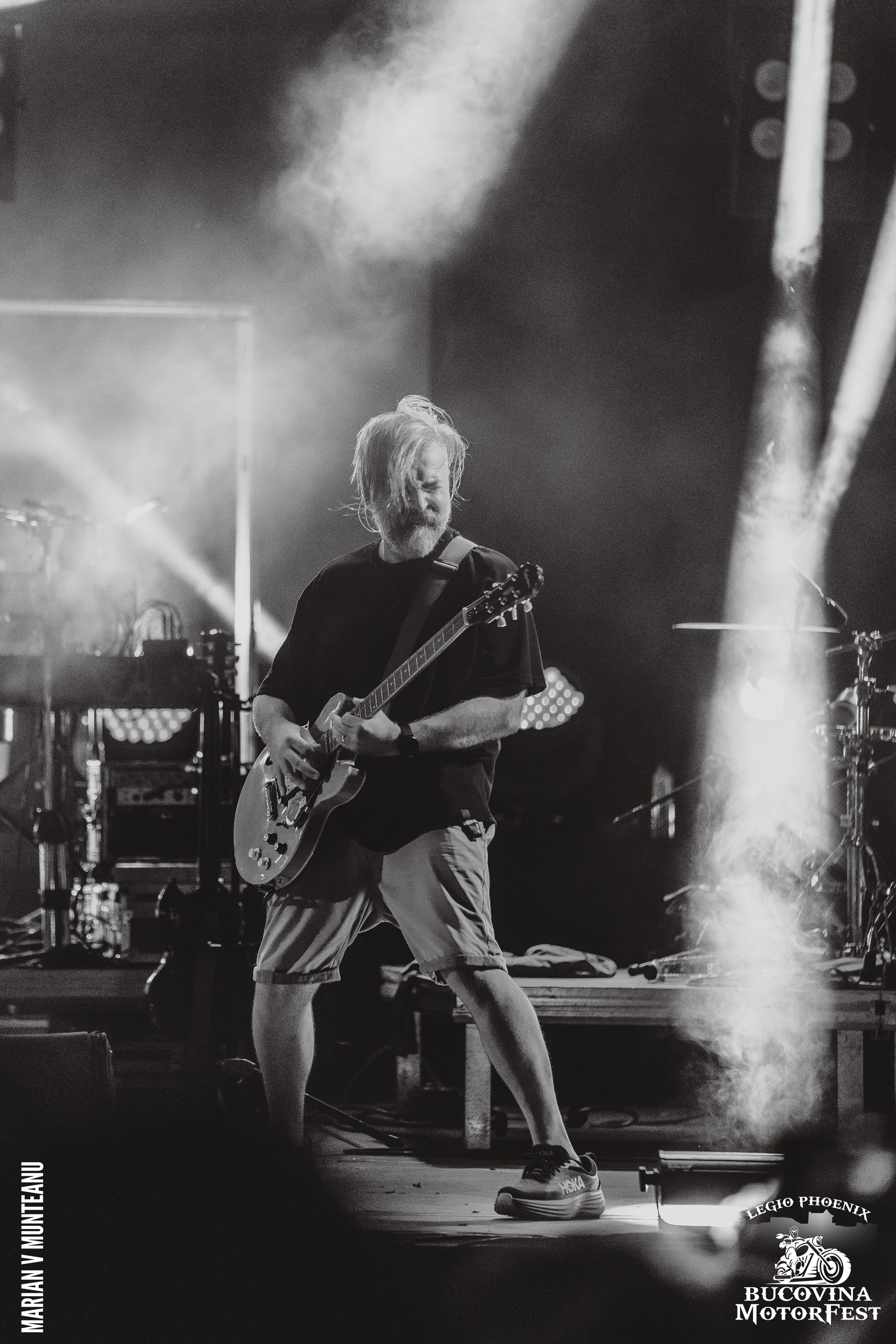 BUCOVINA MOTOR FEST. Photographer Family Wedding Event London and World wide Marian V Munte