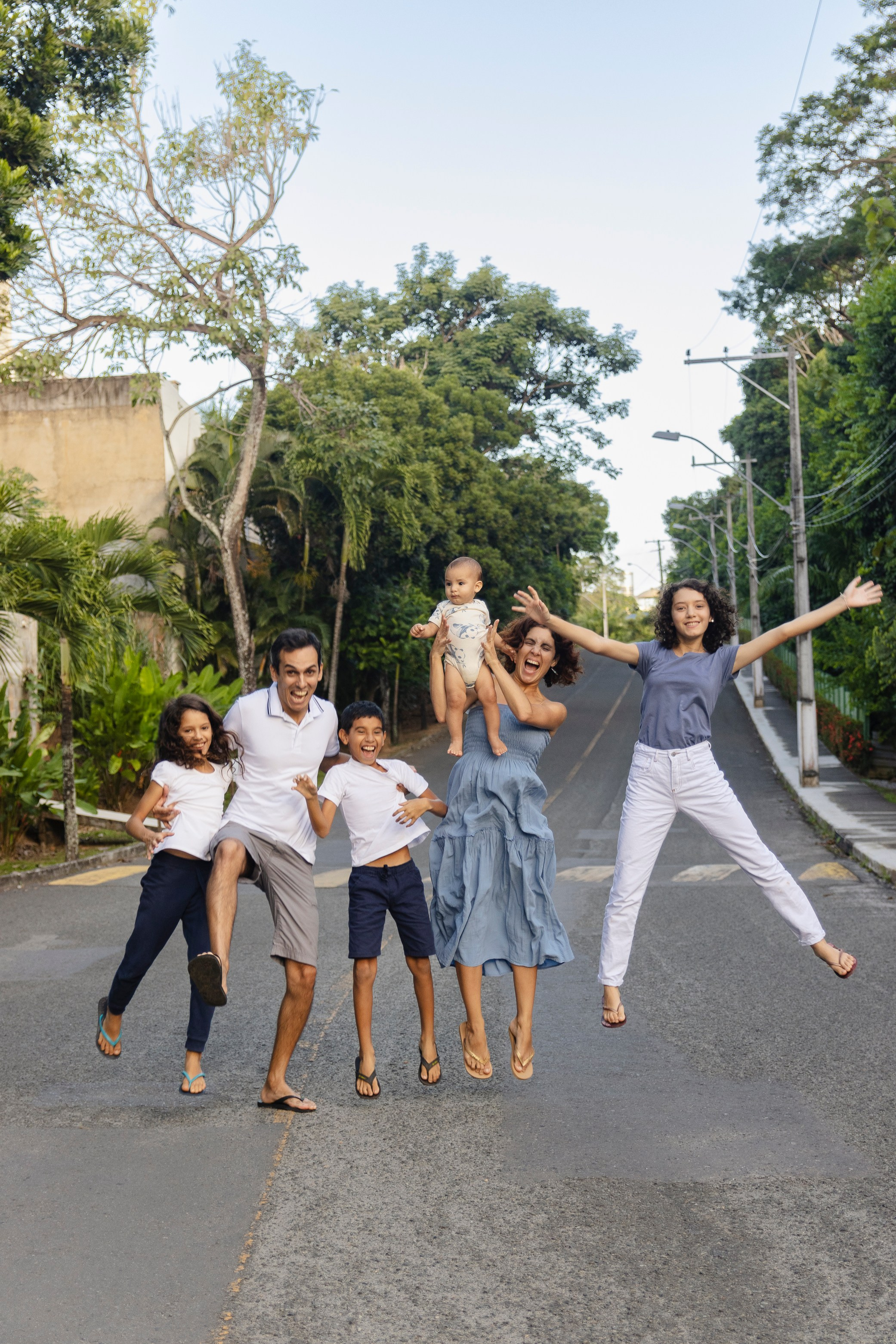 Ensaios de família. Clara Solano Fotografia