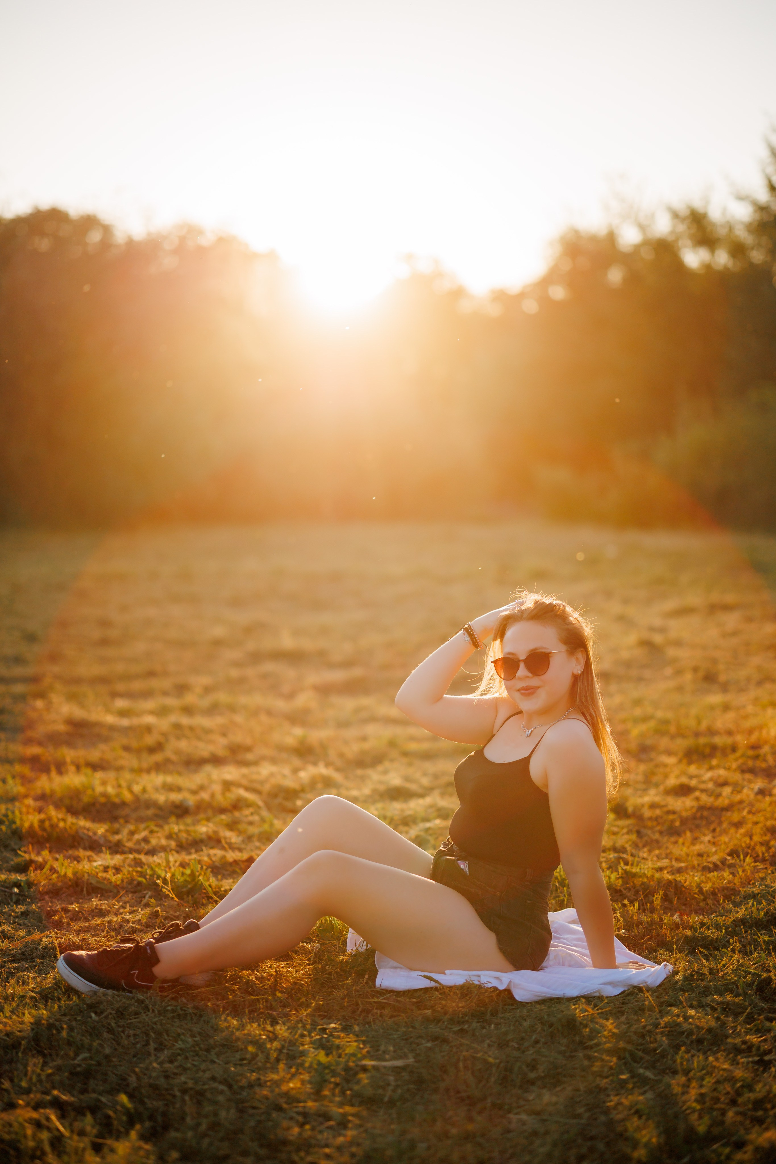 Ședințe Foto. Fotograf în România Moraru Sergiu