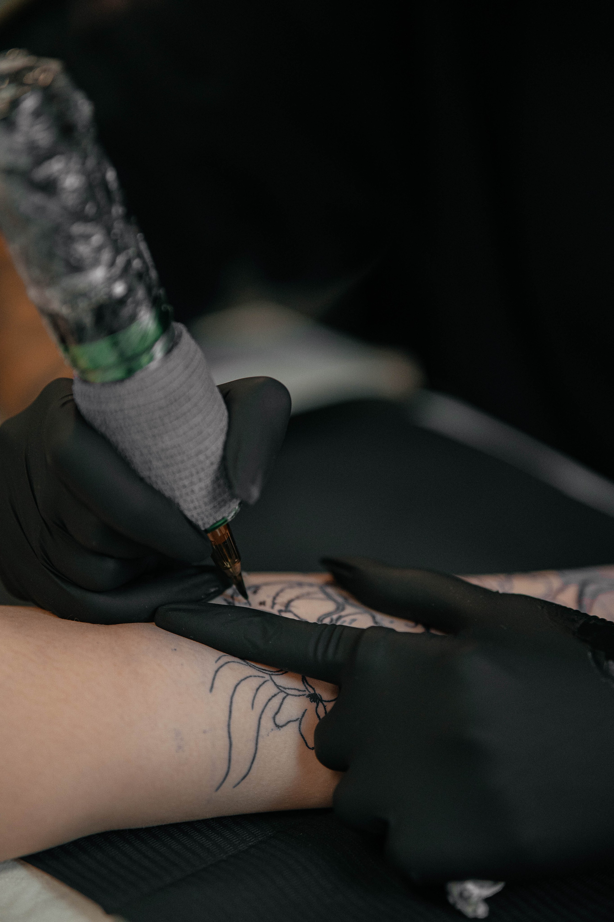 Content | Social Media | Brand  Fotografie. Anna Findling | Fotografin in der Umgebung von Pforzheim und Karlsruhe